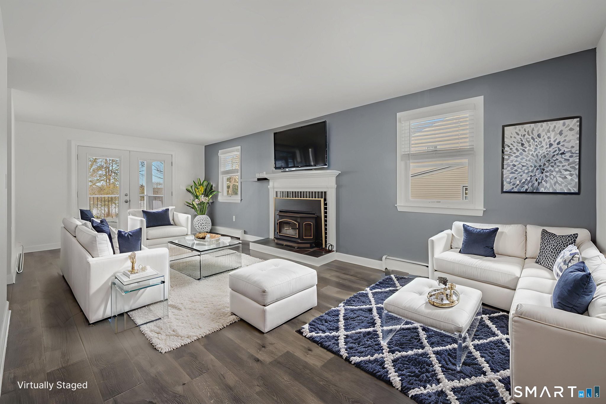 31 Pegasus, Groton, 06340, 4 Bedrooms Bedrooms, 0 ,1 BathroomBathrooms,Single Family For Sale,For Sale,Pegasus,0,24151651