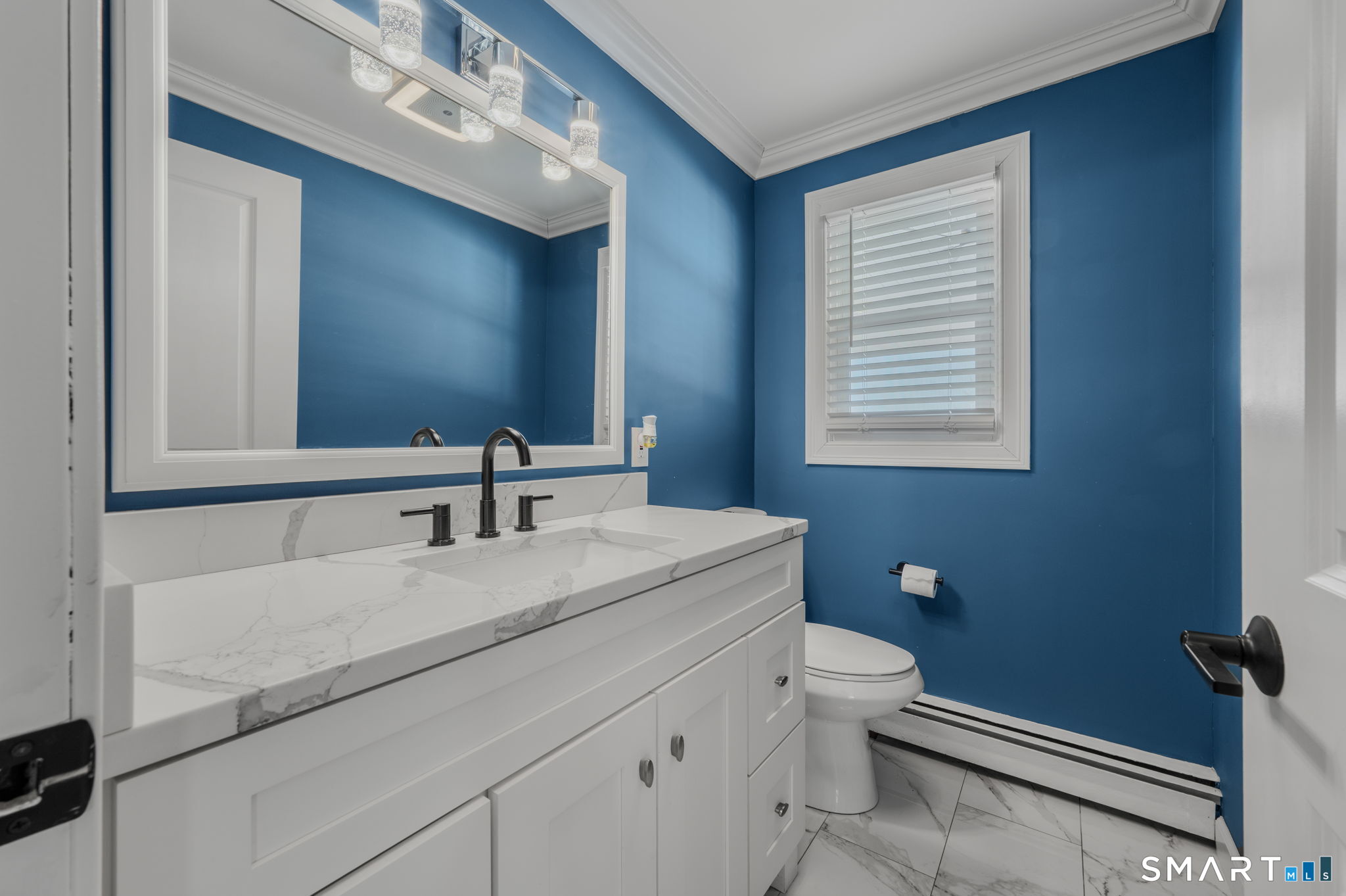 31 Pegasus, Groton, 06340, 4 Bedrooms Bedrooms, 0 ,1 BathroomBathrooms,Single Family For Sale,For Sale,Pegasus,0,24151651