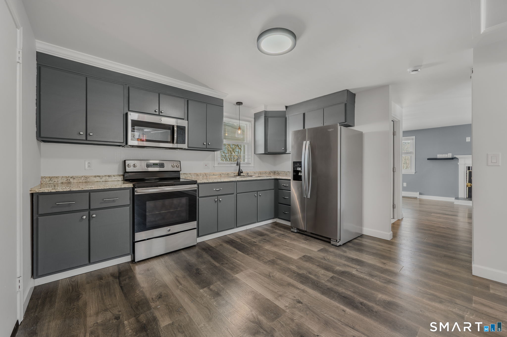 31 Pegasus, Groton, 06340, 4 Bedrooms Bedrooms, 0 ,1 BathroomBathrooms,Single Family For Sale,For Sale,Pegasus,0,24151651