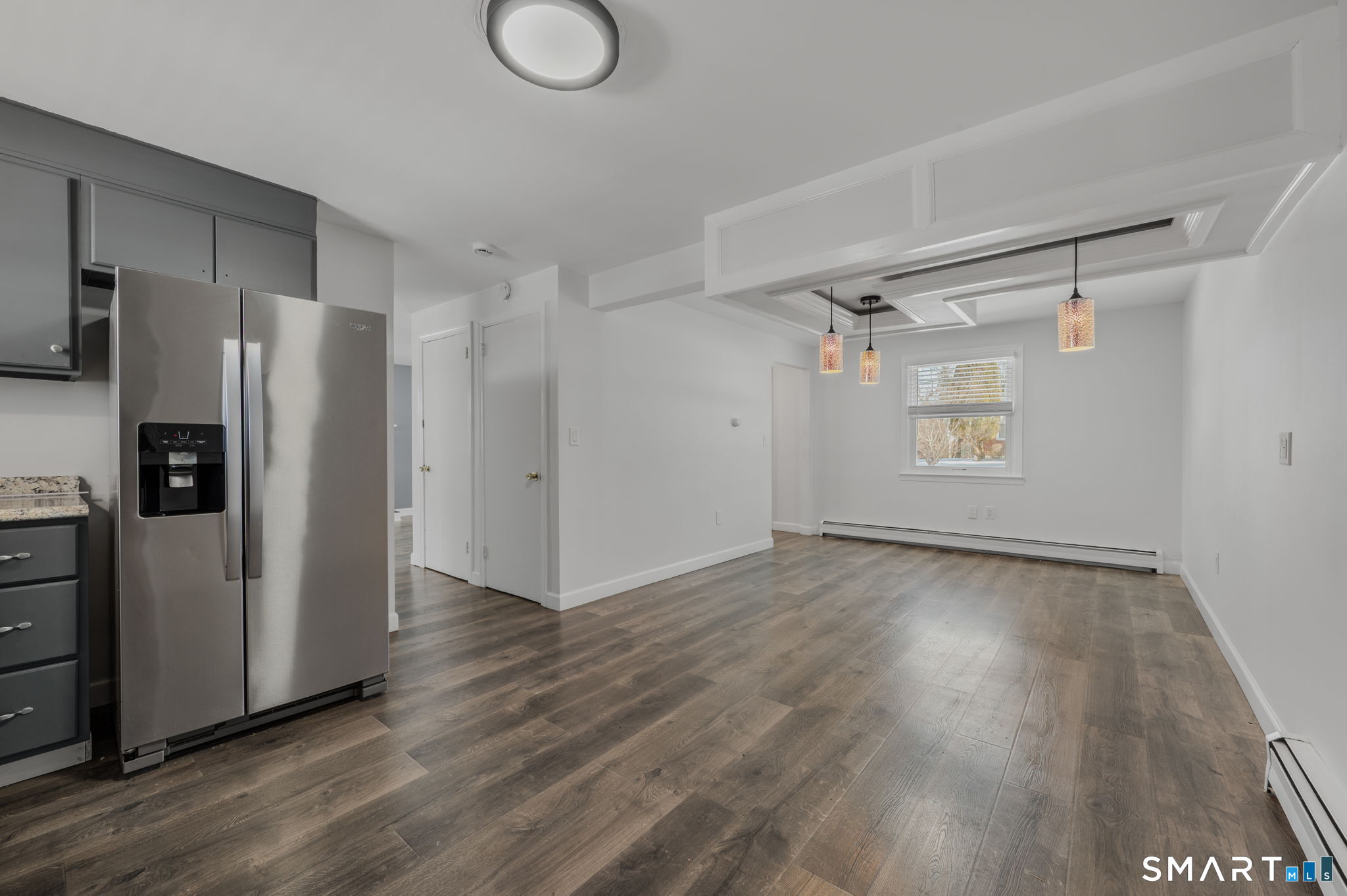 31 Pegasus, Groton, 06340, 4 Bedrooms Bedrooms, 0 ,1 BathroomBathrooms,Single Family For Sale,For Sale,Pegasus,0,24151651