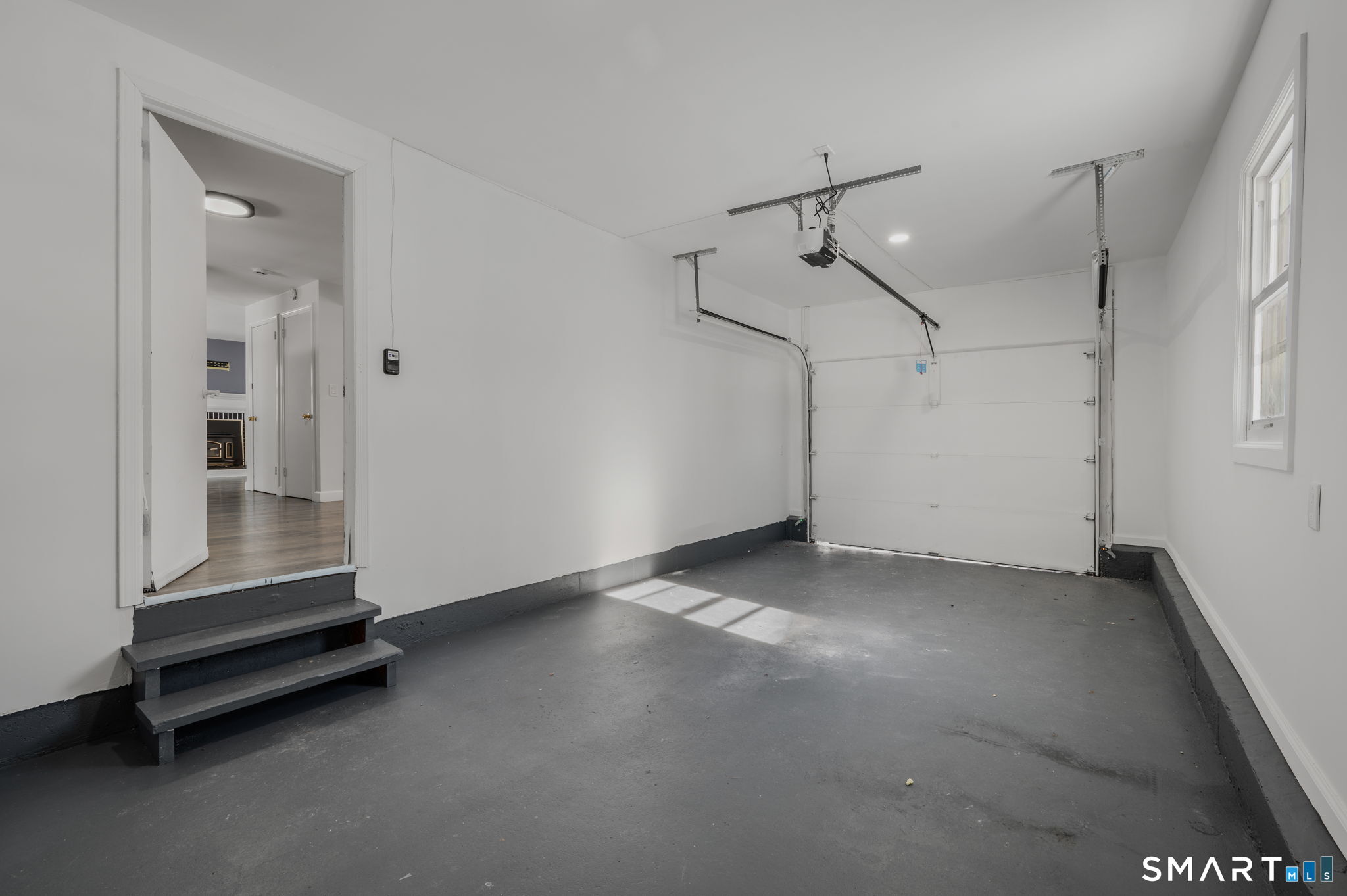 31 Pegasus, Groton, 06340, 4 Bedrooms Bedrooms, 0 ,1 BathroomBathrooms,Single Family For Sale,For Sale,Pegasus,0,24151651