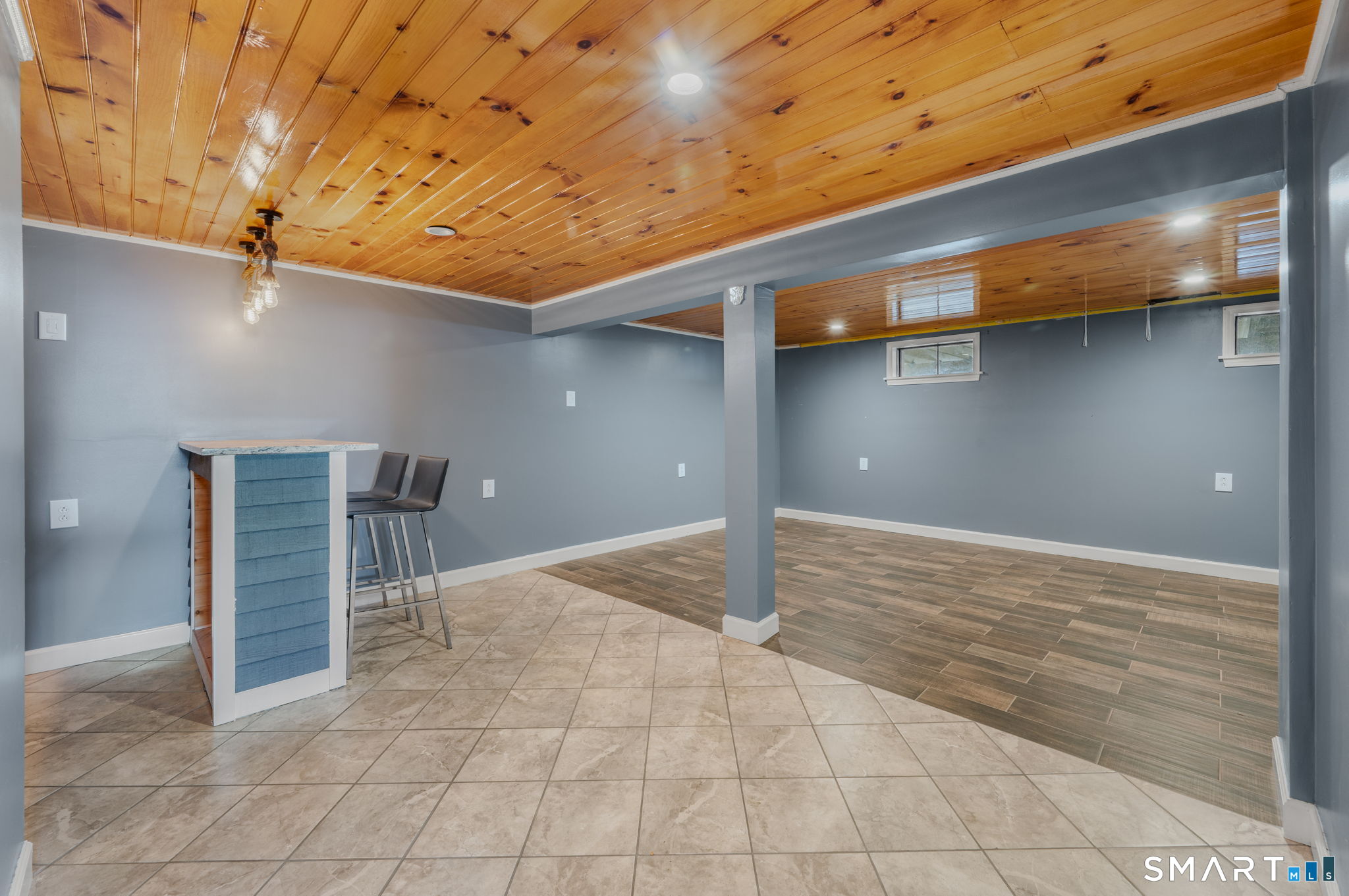 31 Pegasus, Groton, 06340, 4 Bedrooms Bedrooms, 0 ,1 BathroomBathrooms,Single Family For Sale,For Sale,Pegasus,0,24151651