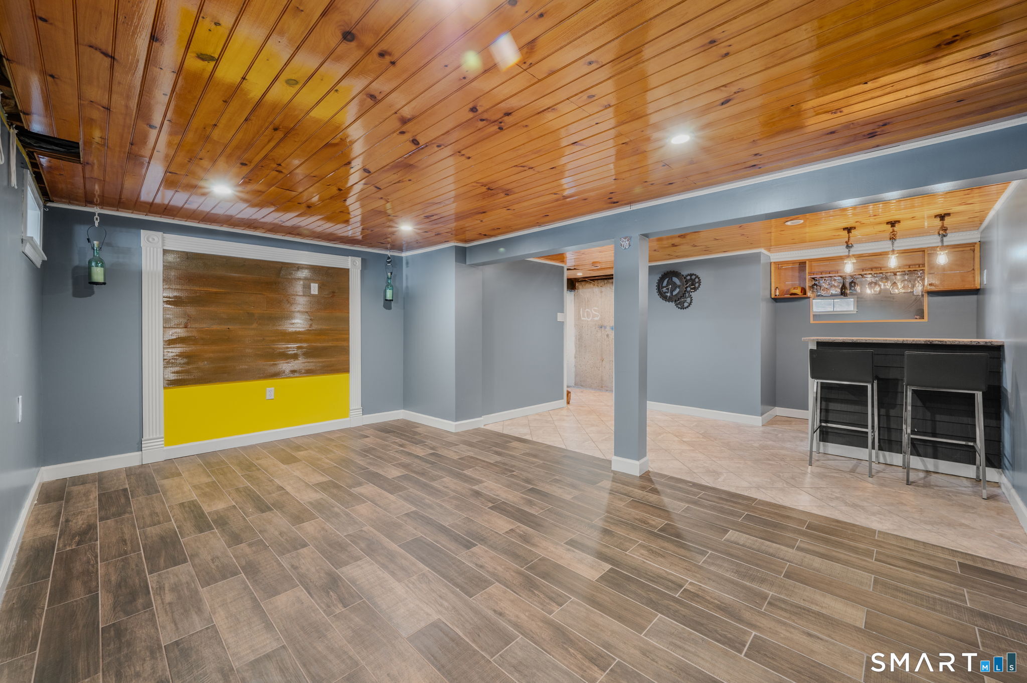 31 Pegasus, Groton, 06340, 4 Bedrooms Bedrooms, 0 ,1 BathroomBathrooms,Single Family For Sale,For Sale,Pegasus,0,24151651