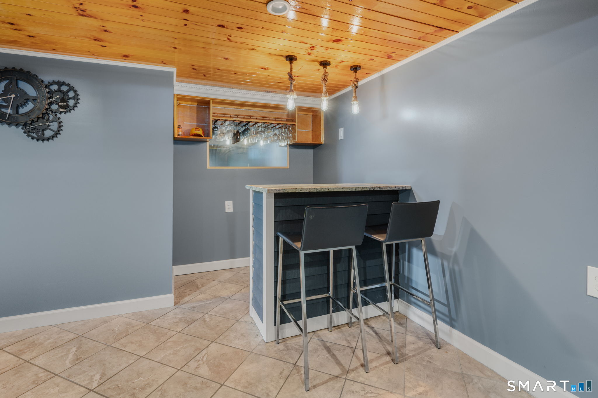 31 Pegasus, Groton, 06340, 4 Bedrooms Bedrooms, 0 ,1 BathroomBathrooms,Single Family For Sale,For Sale,Pegasus,0,24151651