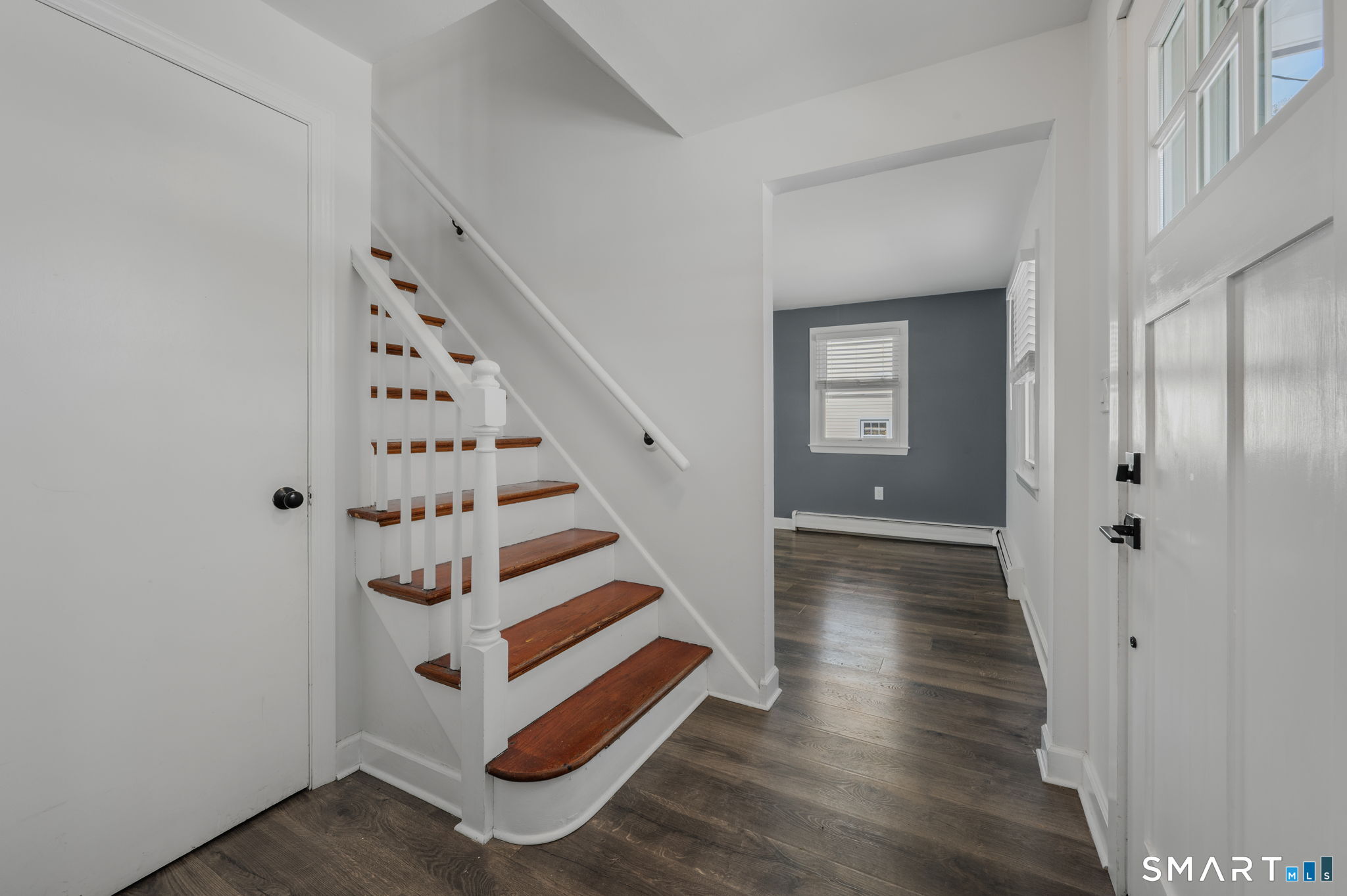 31 Pegasus, Groton, 06340, 4 Bedrooms Bedrooms, 0 ,1 BathroomBathrooms,Single Family For Sale,For Sale,Pegasus,0,24151651