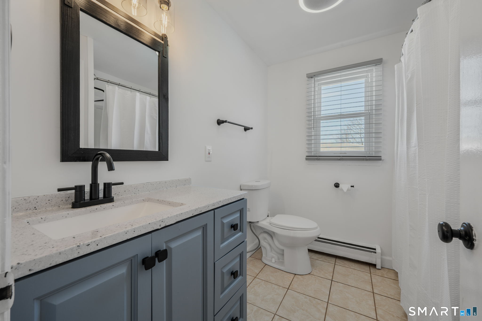 31 Pegasus, Groton, 06340, 4 Bedrooms Bedrooms, 0 ,1 BathroomBathrooms,Single Family For Sale,For Sale,Pegasus,0,24151651