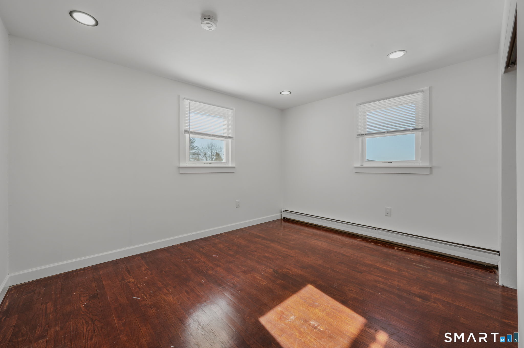 31 Pegasus, Groton, 06340, 4 Bedrooms Bedrooms, 0 ,1 BathroomBathrooms,Single Family For Sale,For Sale,Pegasus,0,24151651