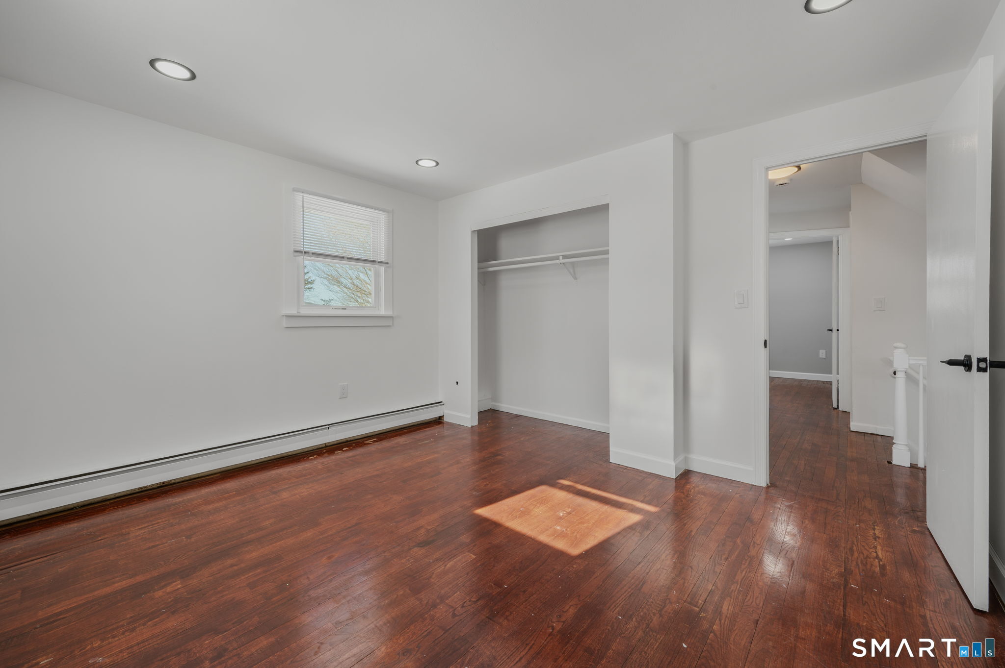 31 Pegasus, Groton, 06340, 4 Bedrooms Bedrooms, 0 ,1 BathroomBathrooms,Single Family For Sale,For Sale,Pegasus,0,24151651