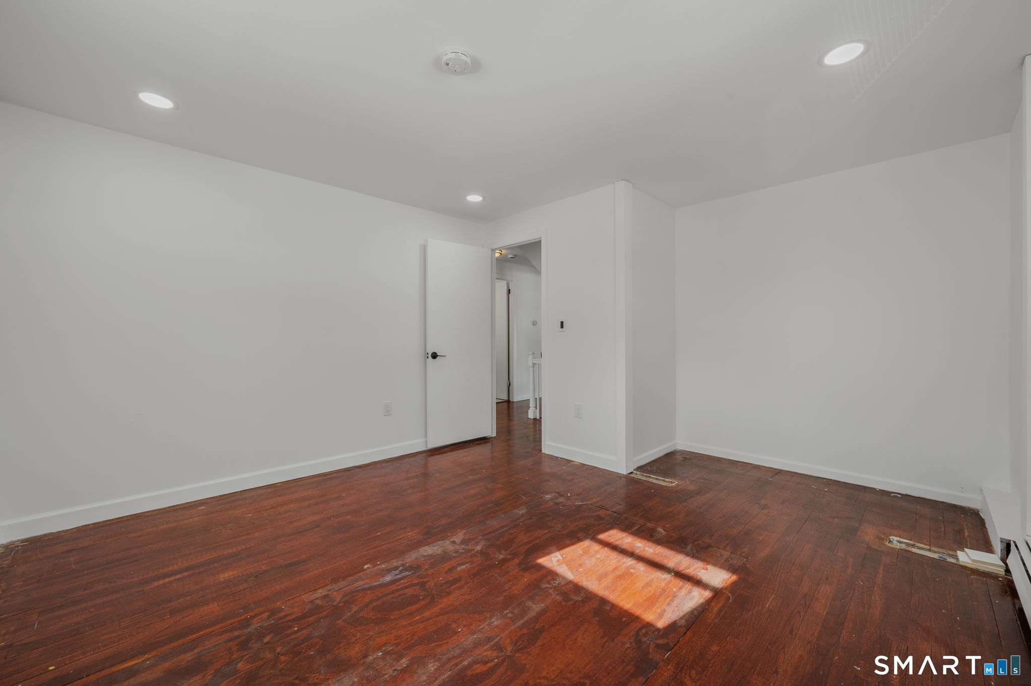 31 Pegasus, Groton, 06340, 4 Bedrooms Bedrooms, 0 ,1 BathroomBathrooms,Single Family For Sale,For Sale,Pegasus,0,24151651