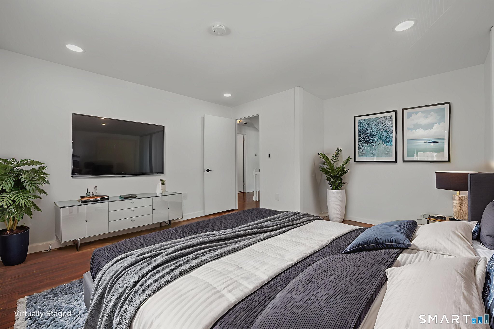 31 Pegasus, Groton, 06340, 4 Bedrooms Bedrooms, 0 ,1 BathroomBathrooms,Single Family For Sale,For Sale,Pegasus,0,24151651