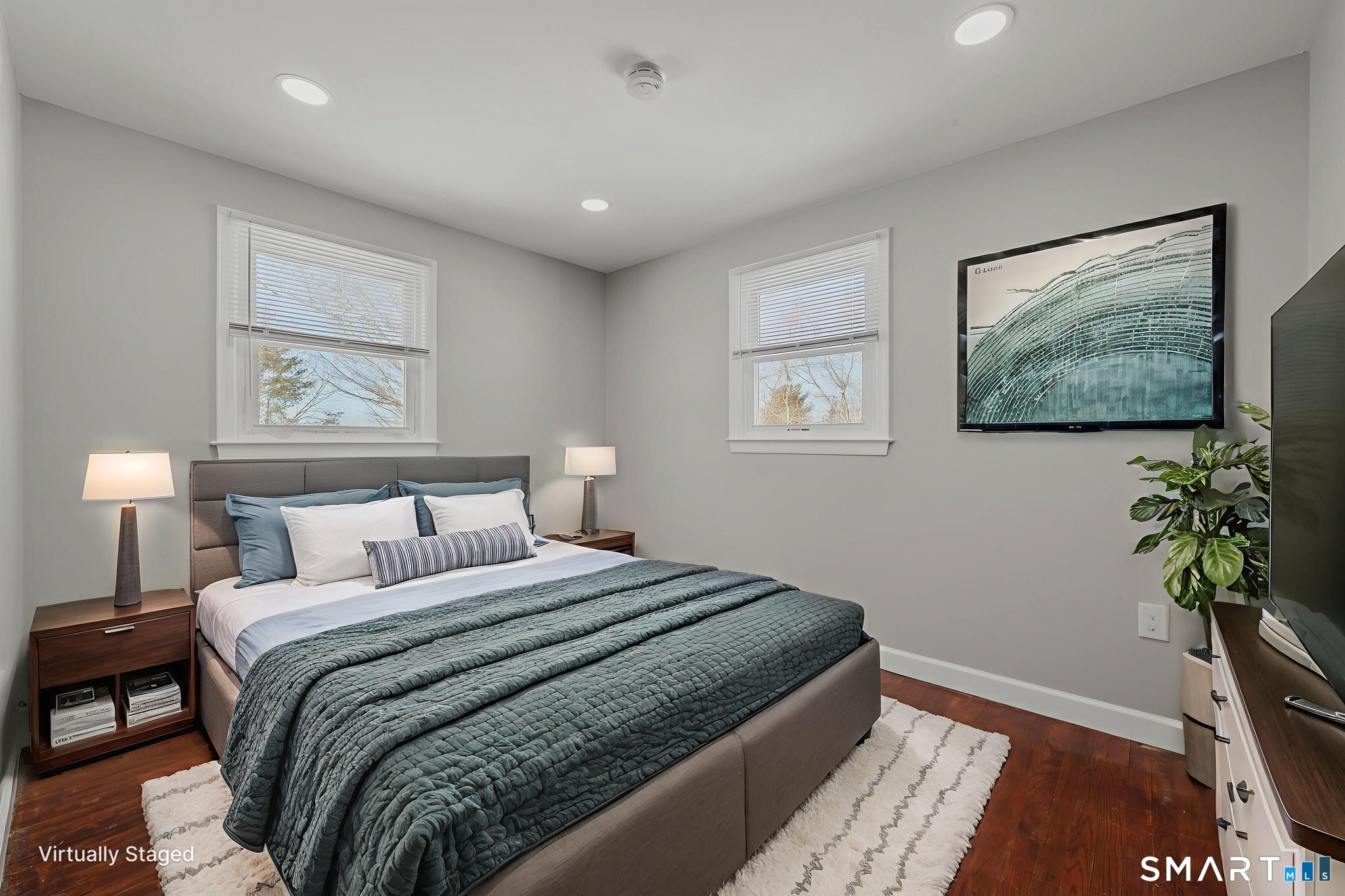 31 Pegasus, Groton, 06340, 4 Bedrooms Bedrooms, 0 ,1 BathroomBathrooms,Single Family For Sale,For Sale,Pegasus,0,24151651