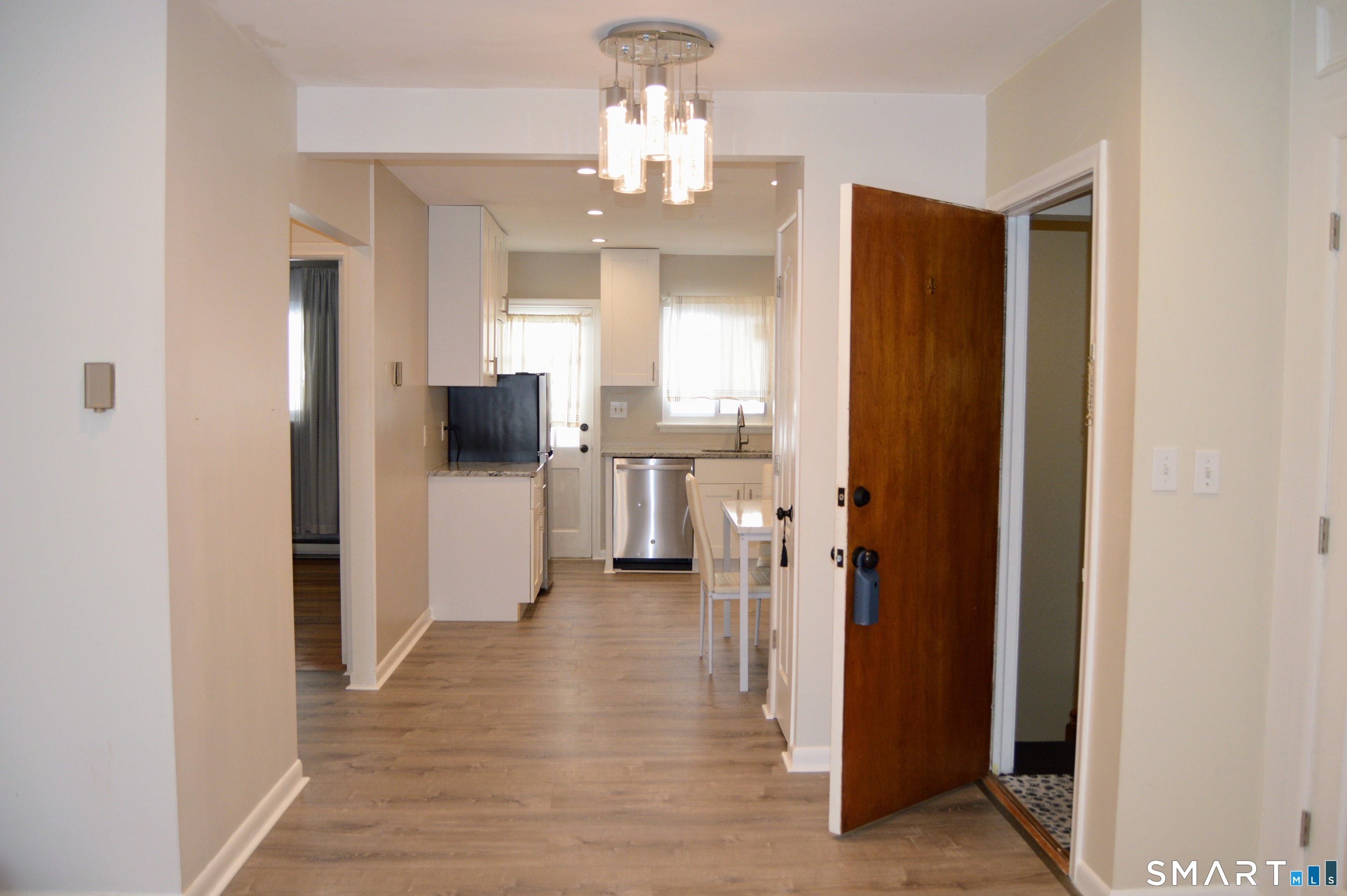 1660 Farmington, Farmington, 06085, 1 Bedroom Bedrooms, 0 ,1 BathroomBathrooms,Residential Rental,For Sale,Farmington,0,24152439