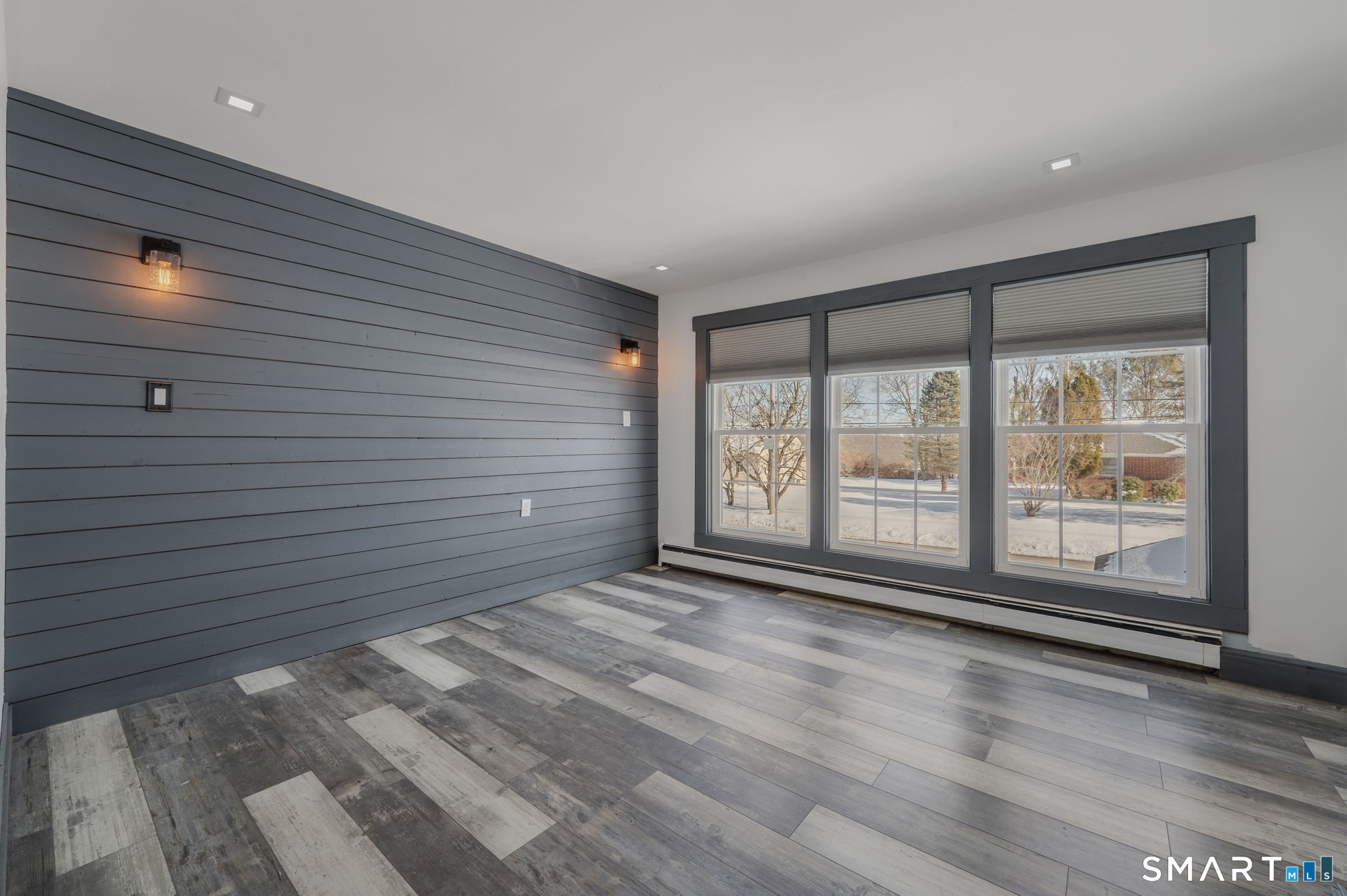 31 Pegasus, Groton, 06340, 4 Bedrooms Bedrooms, 0 ,1 BathroomBathrooms,Single Family For Sale,For Sale,Pegasus,0,24151651