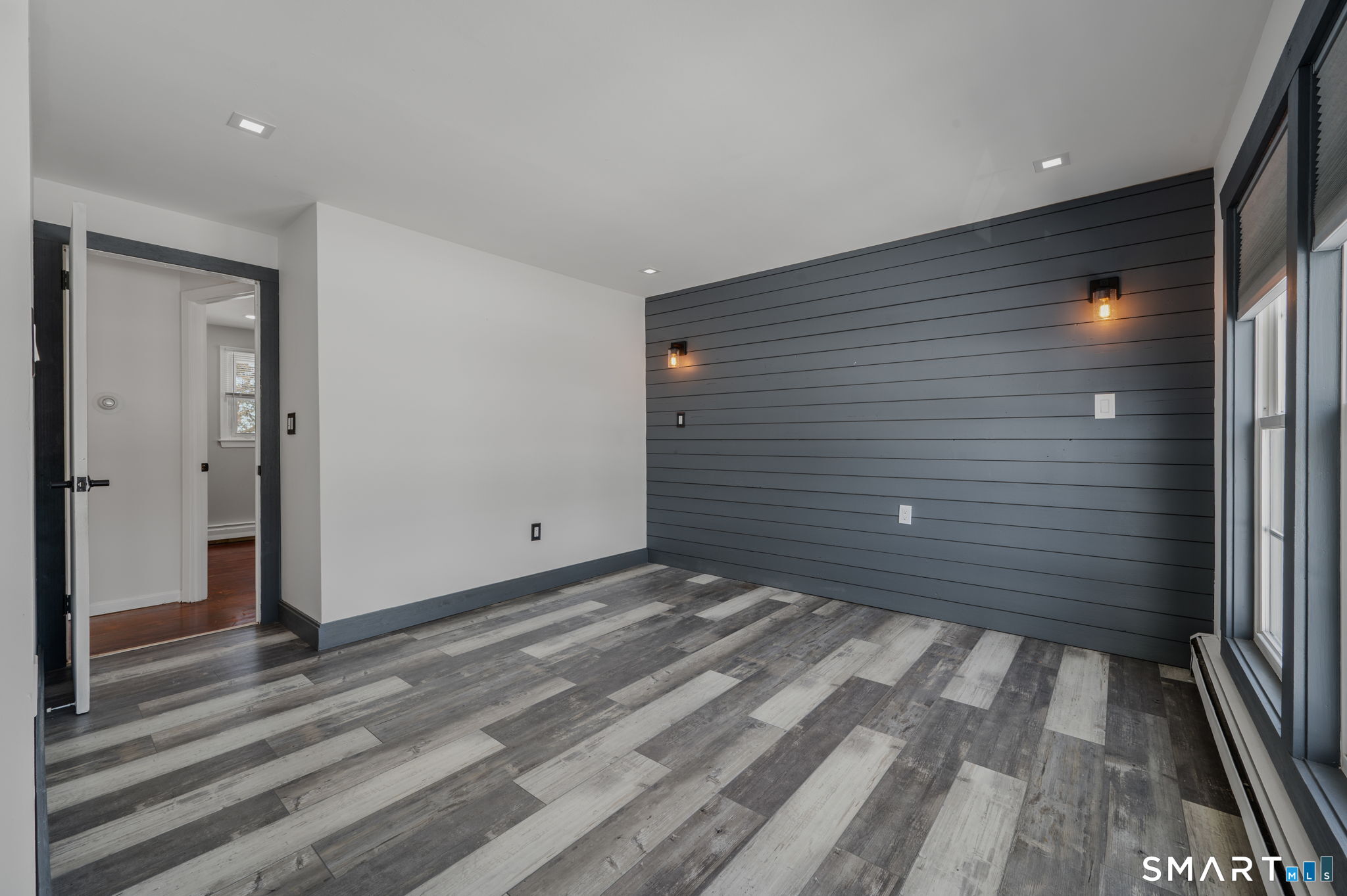 31 Pegasus, Groton, 06340, 4 Bedrooms Bedrooms, 0 ,1 BathroomBathrooms,Single Family For Sale,For Sale,Pegasus,0,24151651