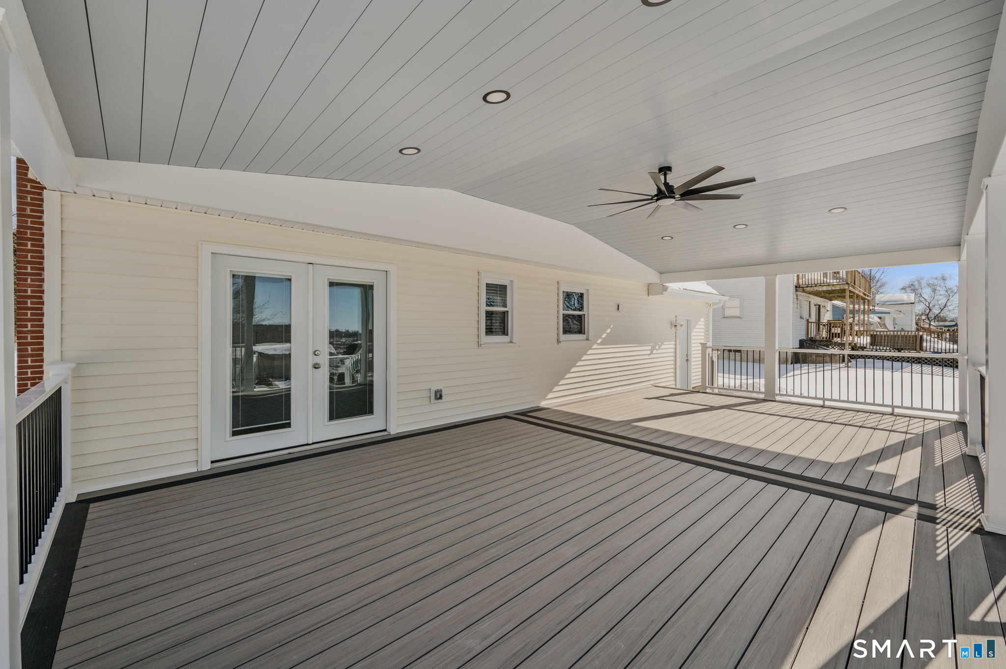 31 Pegasus, Groton, 06340, 4 Bedrooms Bedrooms, 0 ,1 BathroomBathrooms,Single Family For Sale,For Sale,Pegasus,0,24151651