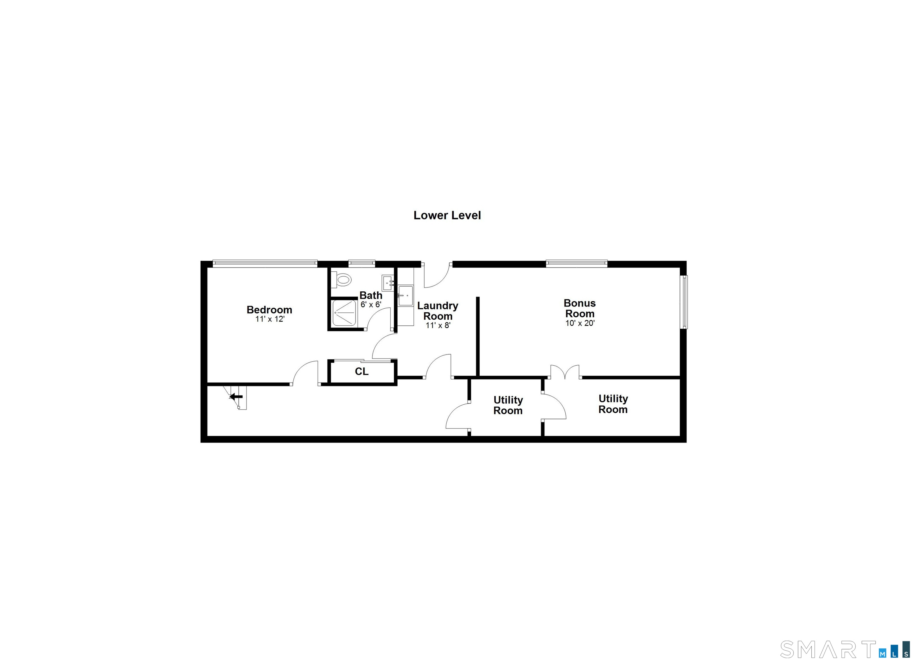 Homes for sale in Westport, CT | 23 Bridge St, Westport, CT 06880 | MLS# 24151653