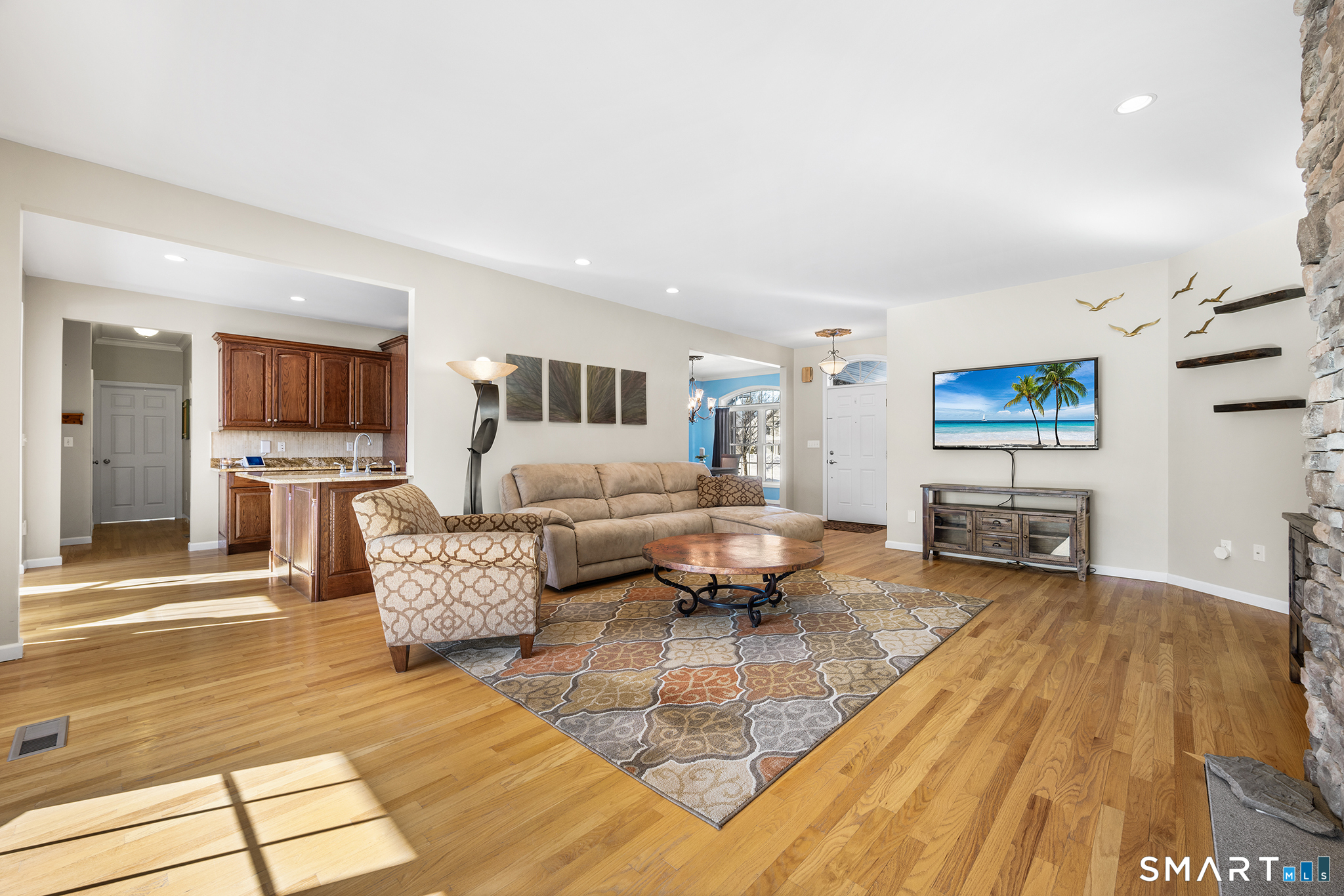 Homes for sale in Rocky Hill, CT | 6 Pearl Ln, Rocky Hill, CT 06067 | MLS# 24149056