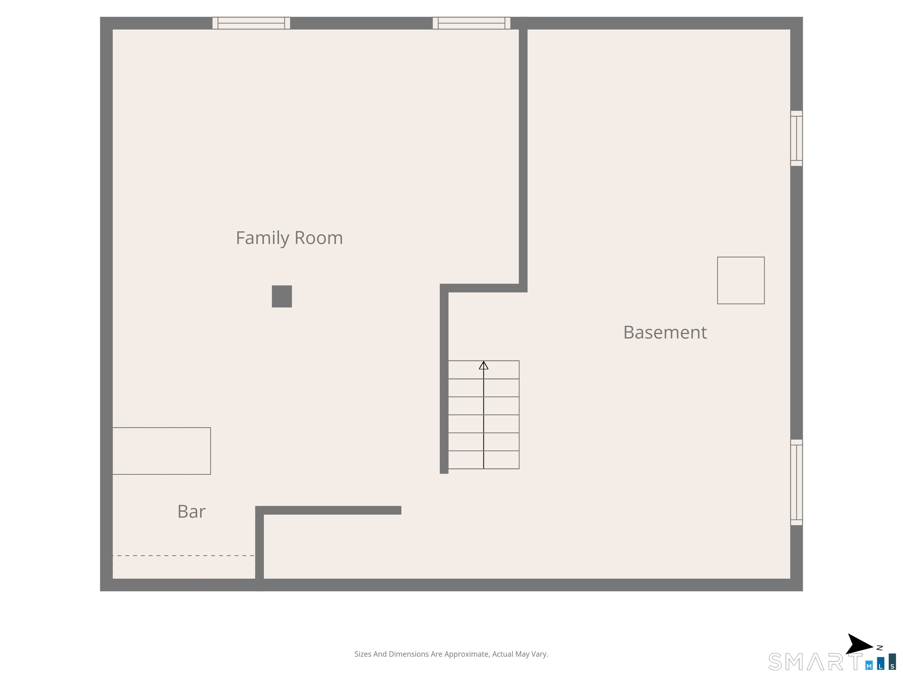 Homes for sale in Groton, CT | 31 Pegasus Dr, Groton, CT 06340 | MLS# 24151651
