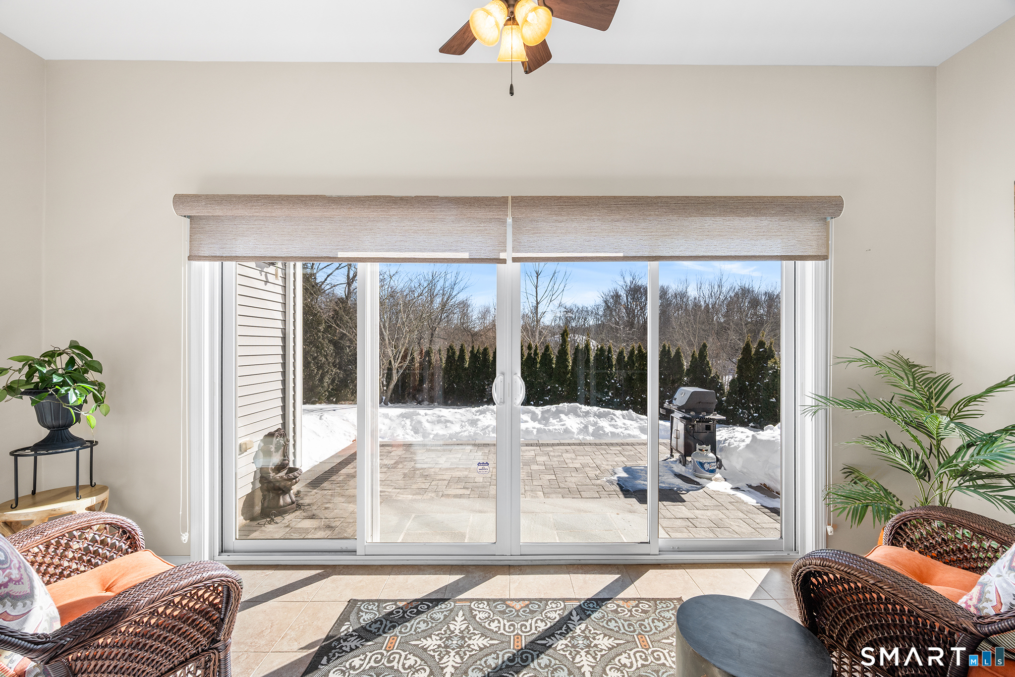 Homes for sale in Rocky Hill, CT | 6 Pearl Ln, Rocky Hill, CT 06067 | MLS# 24149056