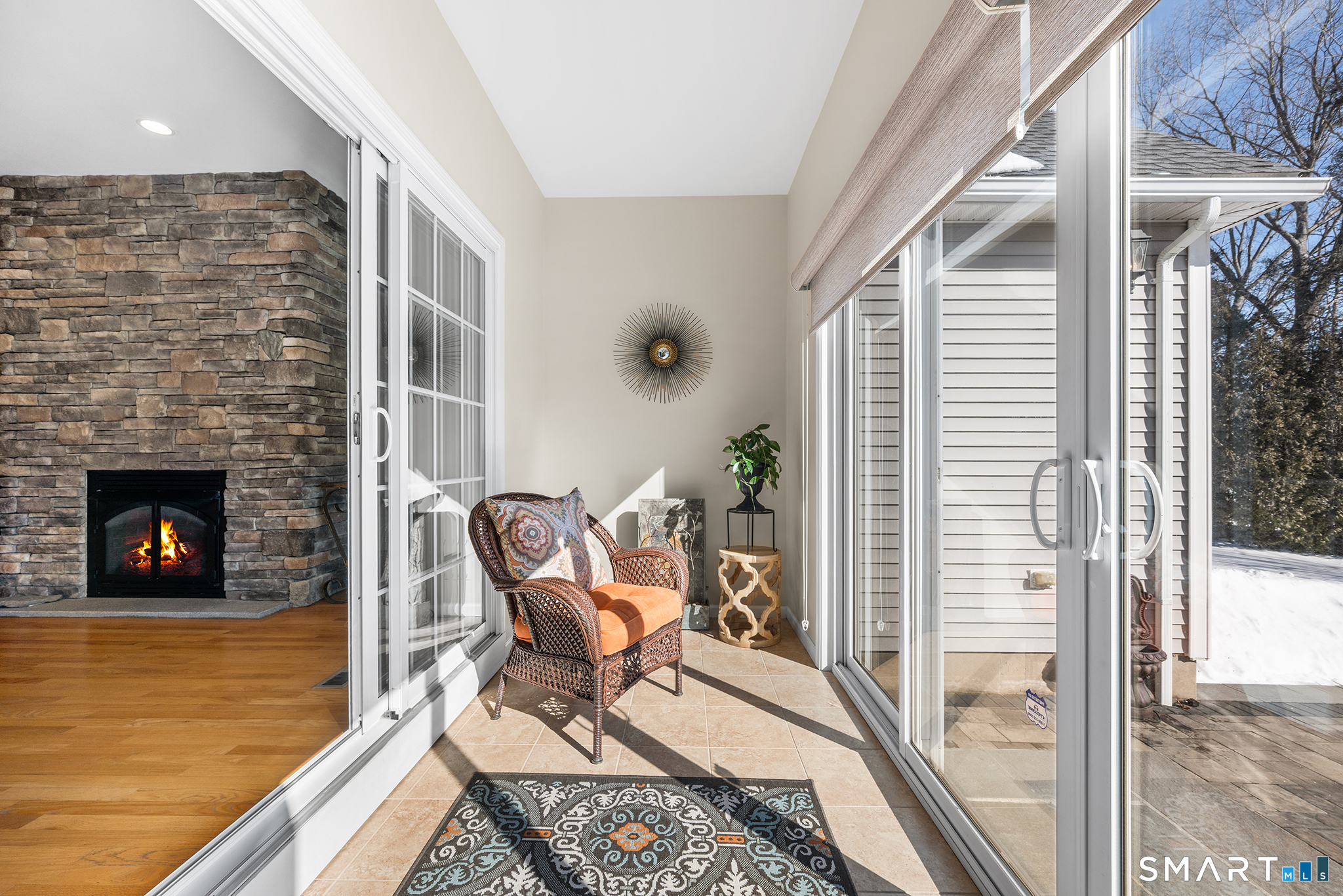 Homes for sale in Rocky Hill, CT | 6 Pearl Ln, Rocky Hill, CT 06067 | MLS# 24149056