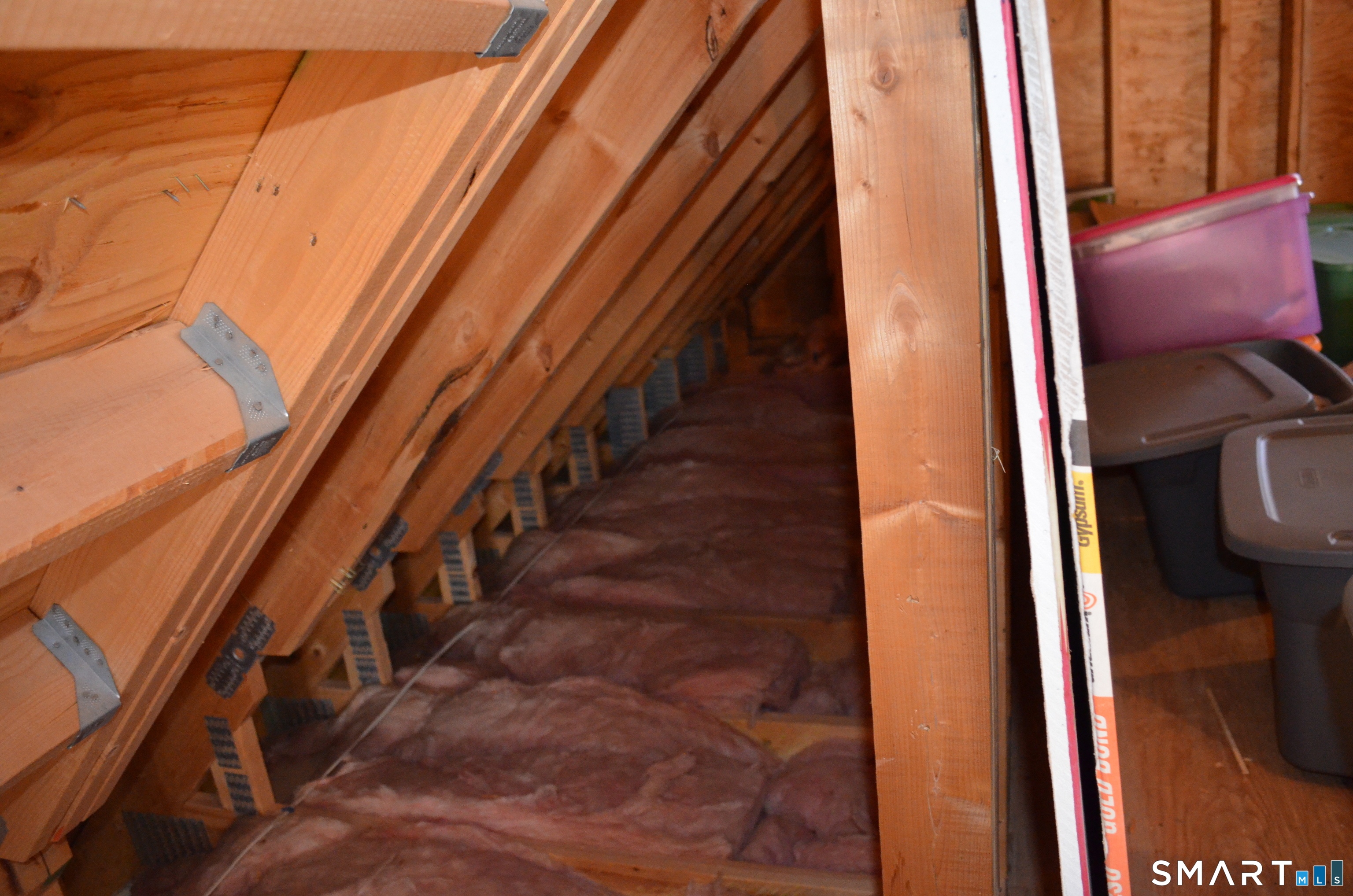 Homes for sale in Norfolk, CT | 49 Colebrook Rd, Norfolk, CT 06058 | MLS# 24152296