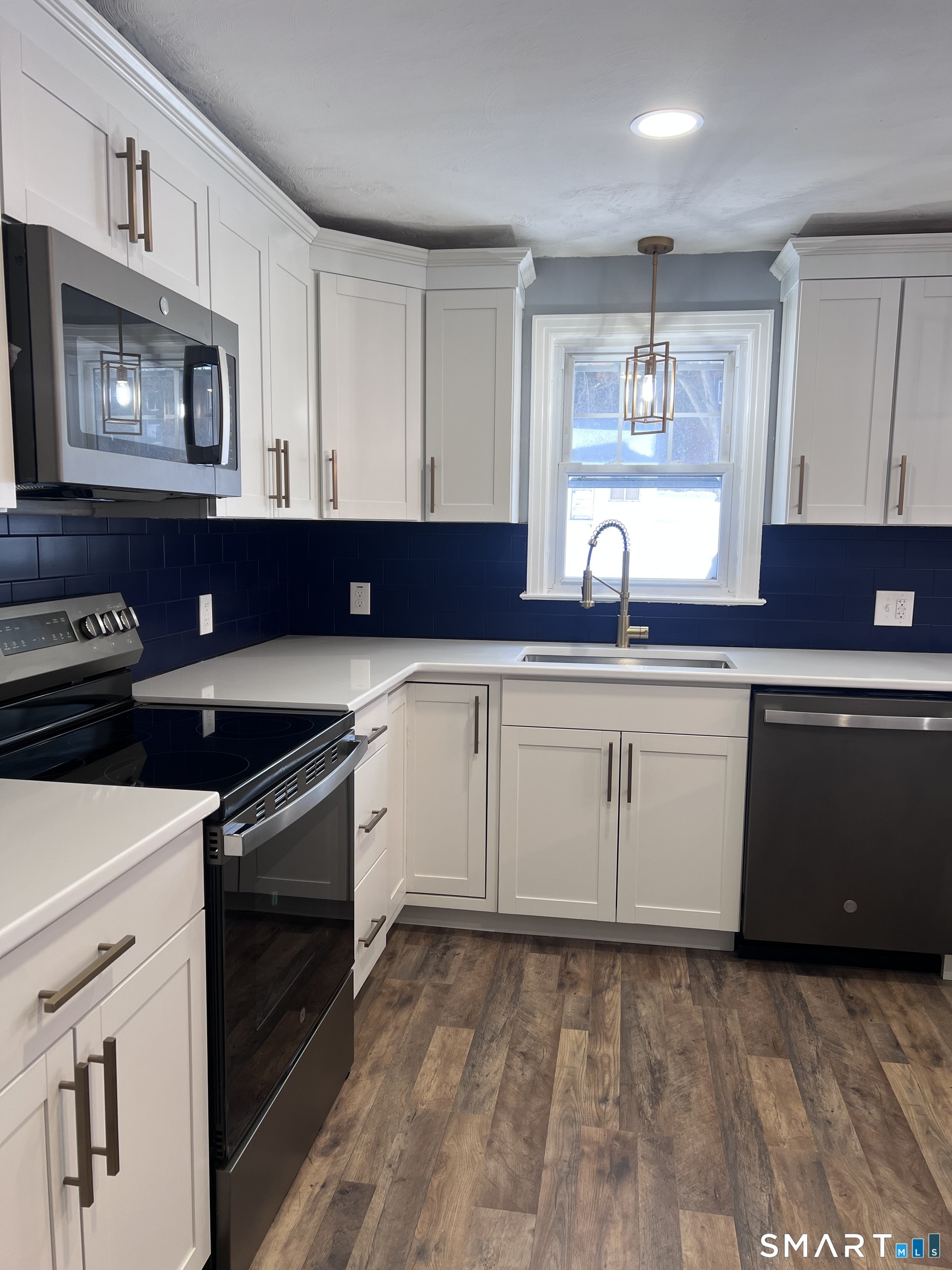 Homes for sale in New Britain, CT | 154 Allen St, New Britain, CT 06053 | MLS# 24152351