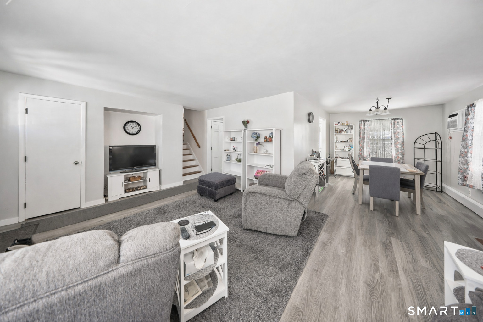 Homes for sale in Waterbury, CT | 41 Sunnybrook Bnd, Waterbury, CT 06708 | MLS# 24152238