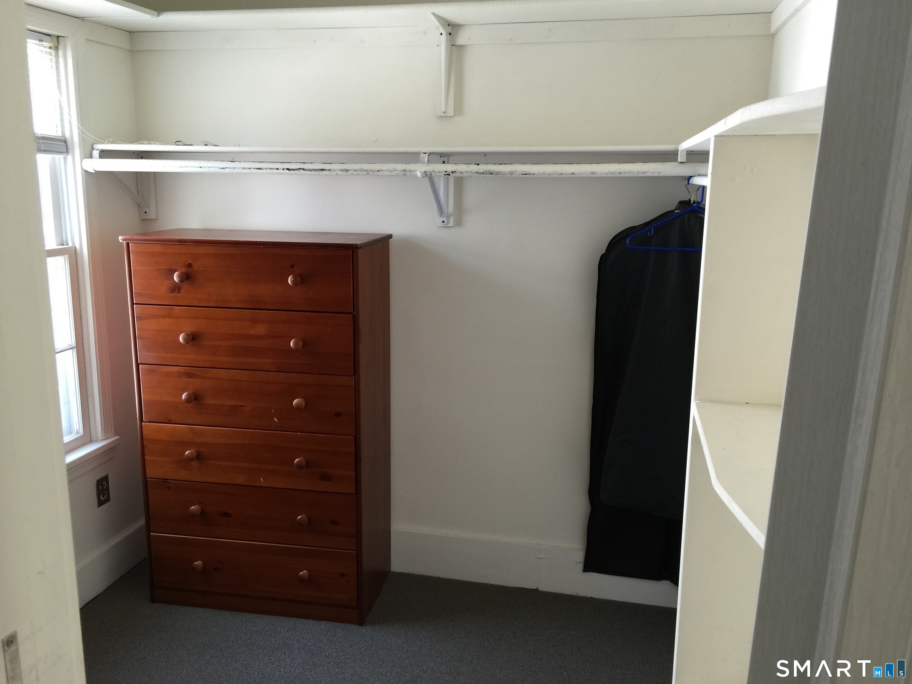 22 Windell, Stamford, 06906, 2 Bedrooms Bedrooms, 0 ,1 BathroomBathrooms,Residential Rental,For Sale,Windell,0,24152457