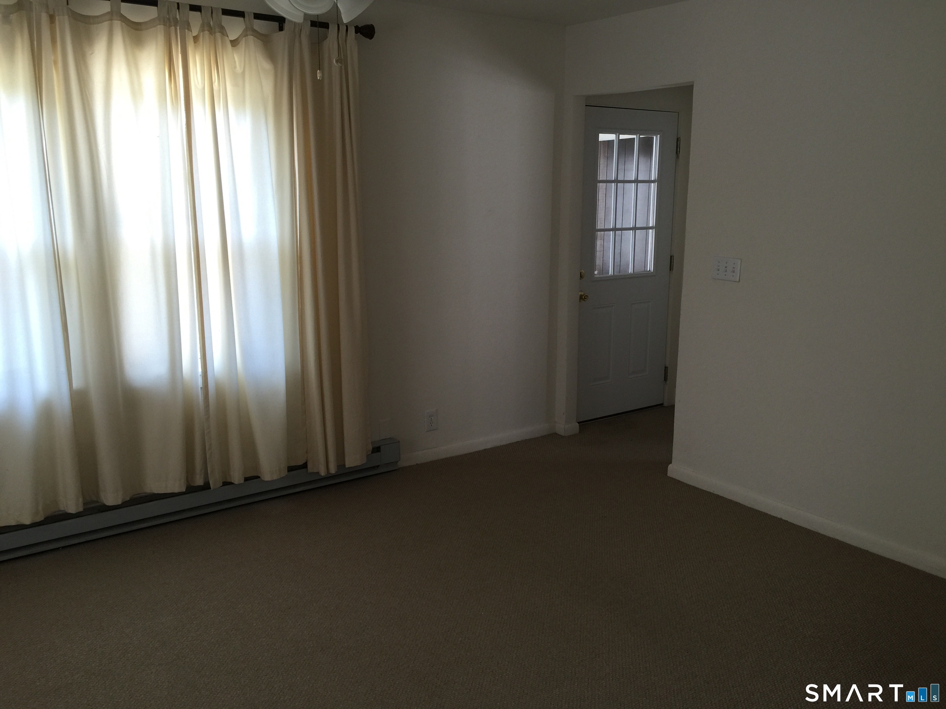 22 Windell, Stamford, 06906, 2 Bedrooms Bedrooms, 0 ,1 BathroomBathrooms,Residential Rental,For Sale,Windell,0,24152457