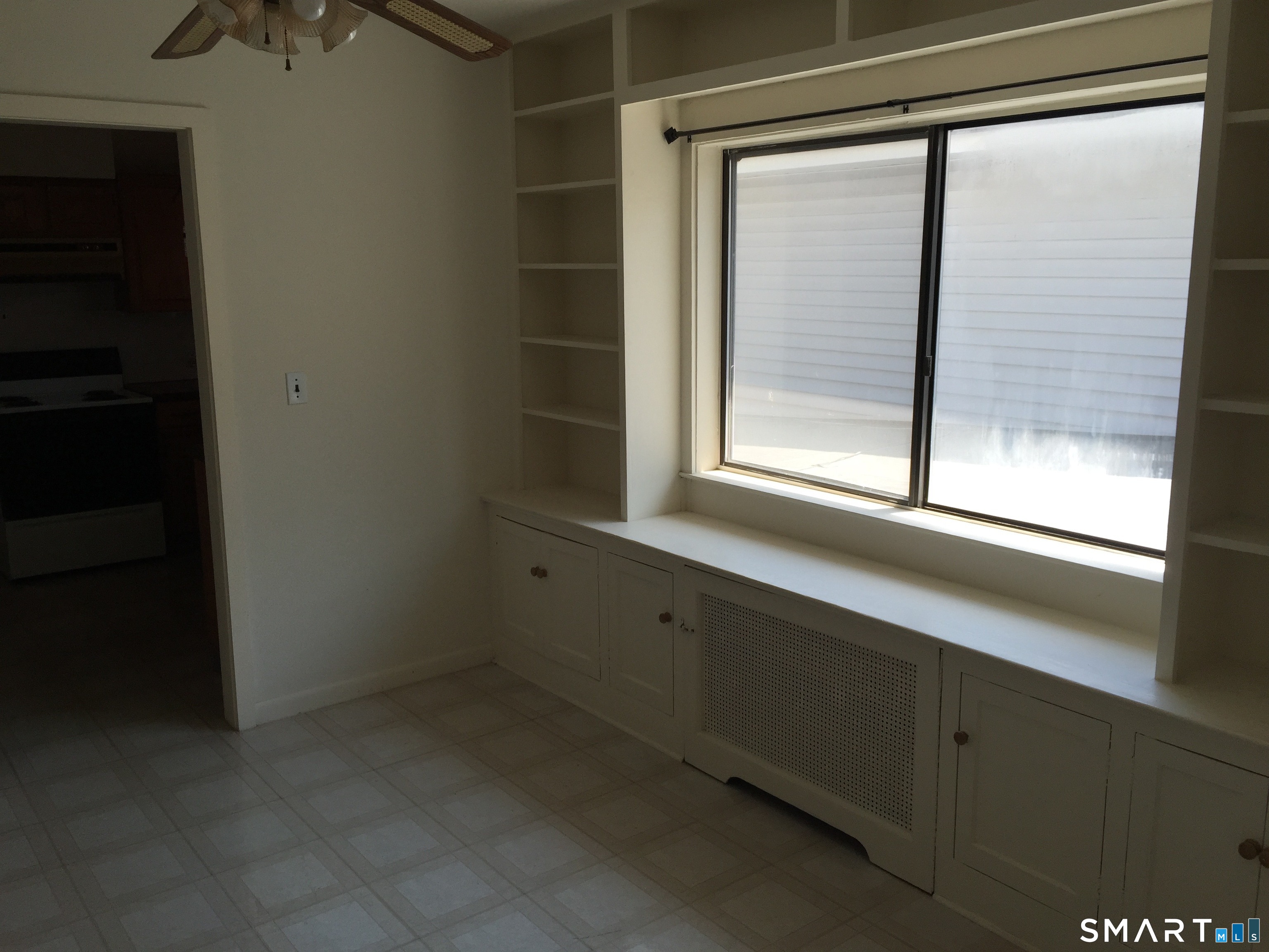 22 Windell, Stamford, 06906, 2 Bedrooms Bedrooms, 0 ,1 BathroomBathrooms,Residential Rental,For Sale,Windell,0,24152457