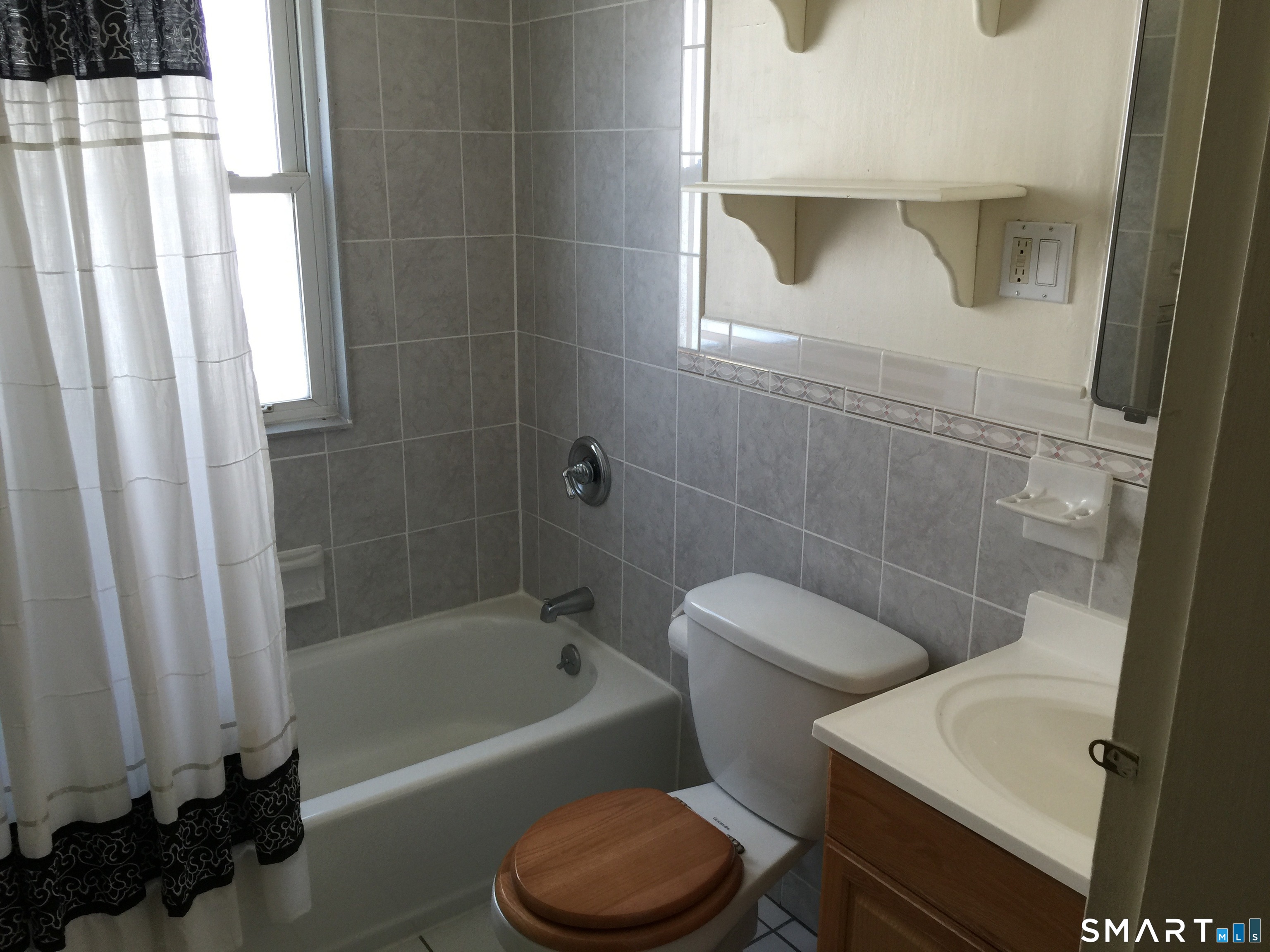 22 Windell, Stamford, 06906, 2 Bedrooms Bedrooms, 0 ,1 BathroomBathrooms,Residential Rental,For Sale,Windell,0,24152457