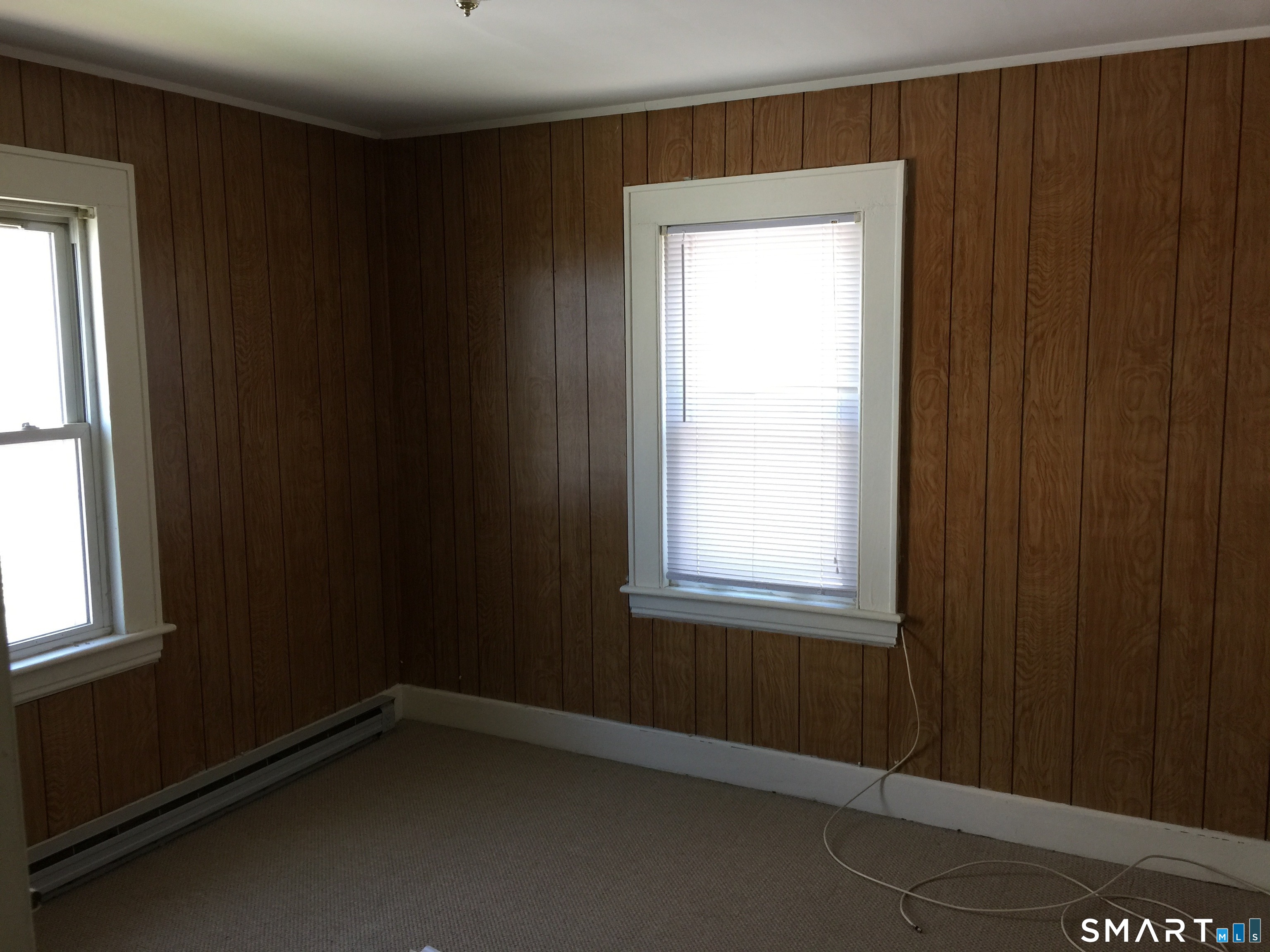 22 Windell, Stamford, 06906, 2 Bedrooms Bedrooms, 0 ,1 BathroomBathrooms,Residential Rental,For Sale,Windell,0,24152457