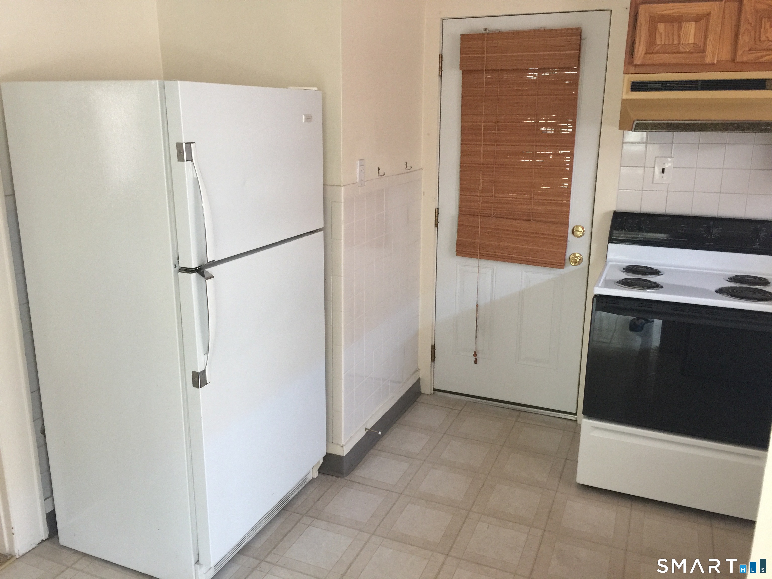 22 Windell, Stamford, 06906, 2 Bedrooms Bedrooms, 0 ,1 BathroomBathrooms,Residential Rental,For Sale,Windell,0,24152457