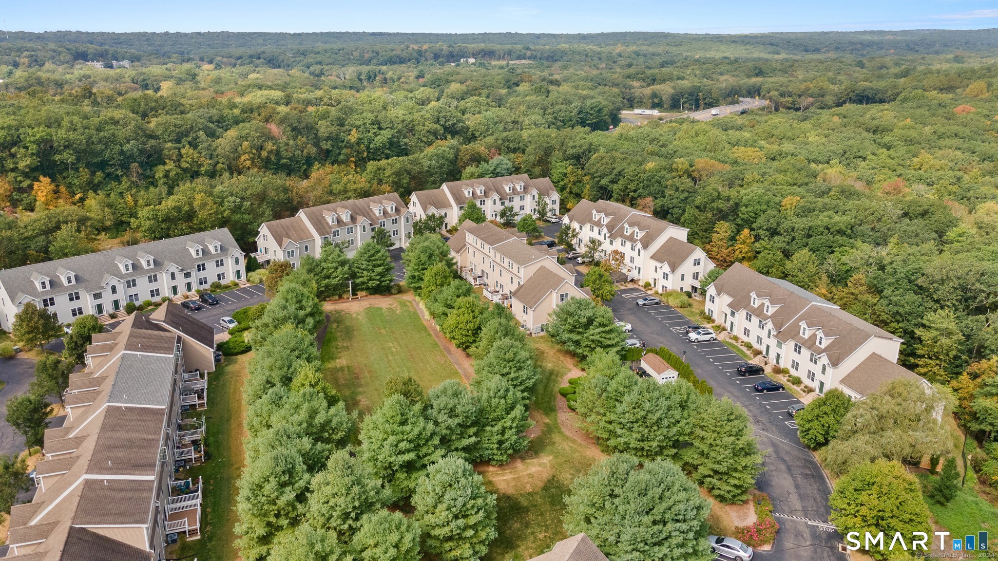 Homes for sale in East Lyme, CT | 15 Freedom Way #105, East Lyme, CT 06357 | MLS# 24152376