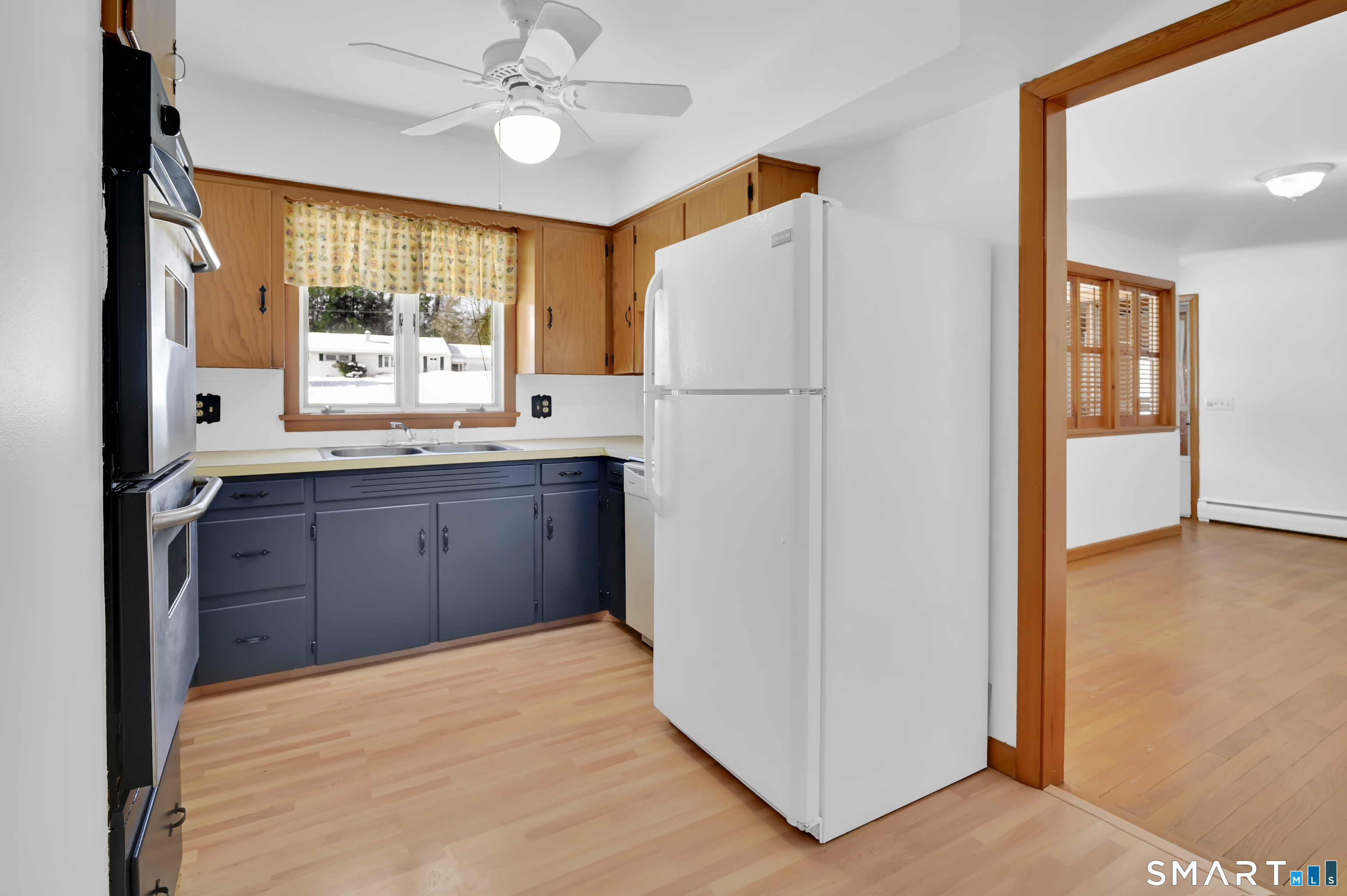 7 Lockwood, Brooklyn, 06234, 3 Bedrooms Bedrooms, 0 ,1 BathroomBathrooms,Single Family For Sale,For Sale,Lockwood,0,24145847