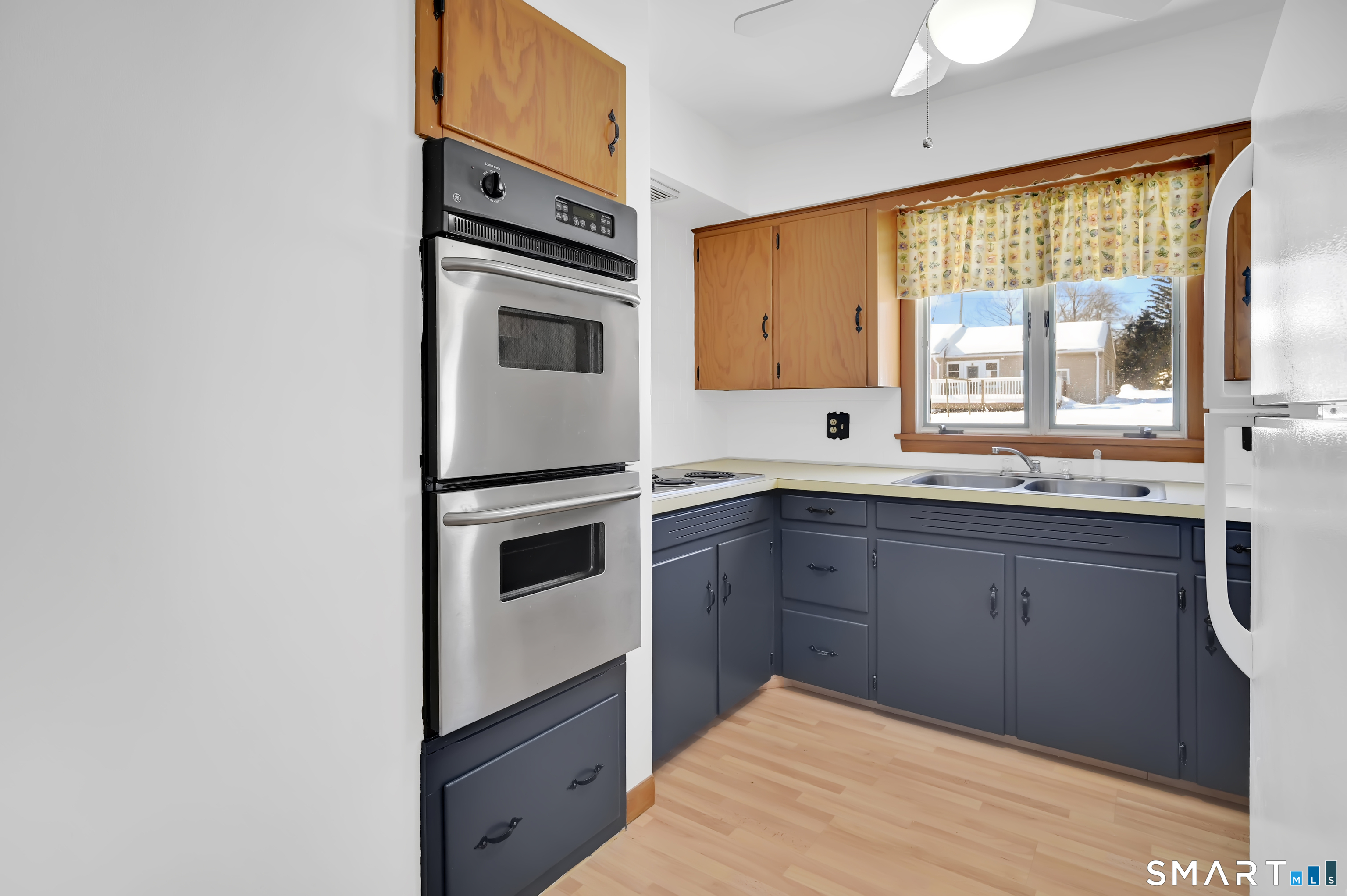 7 Lockwood, Brooklyn, 06234, 3 Bedrooms Bedrooms, 0 ,1 BathroomBathrooms,Single Family For Sale,For Sale,Lockwood,0,24145847