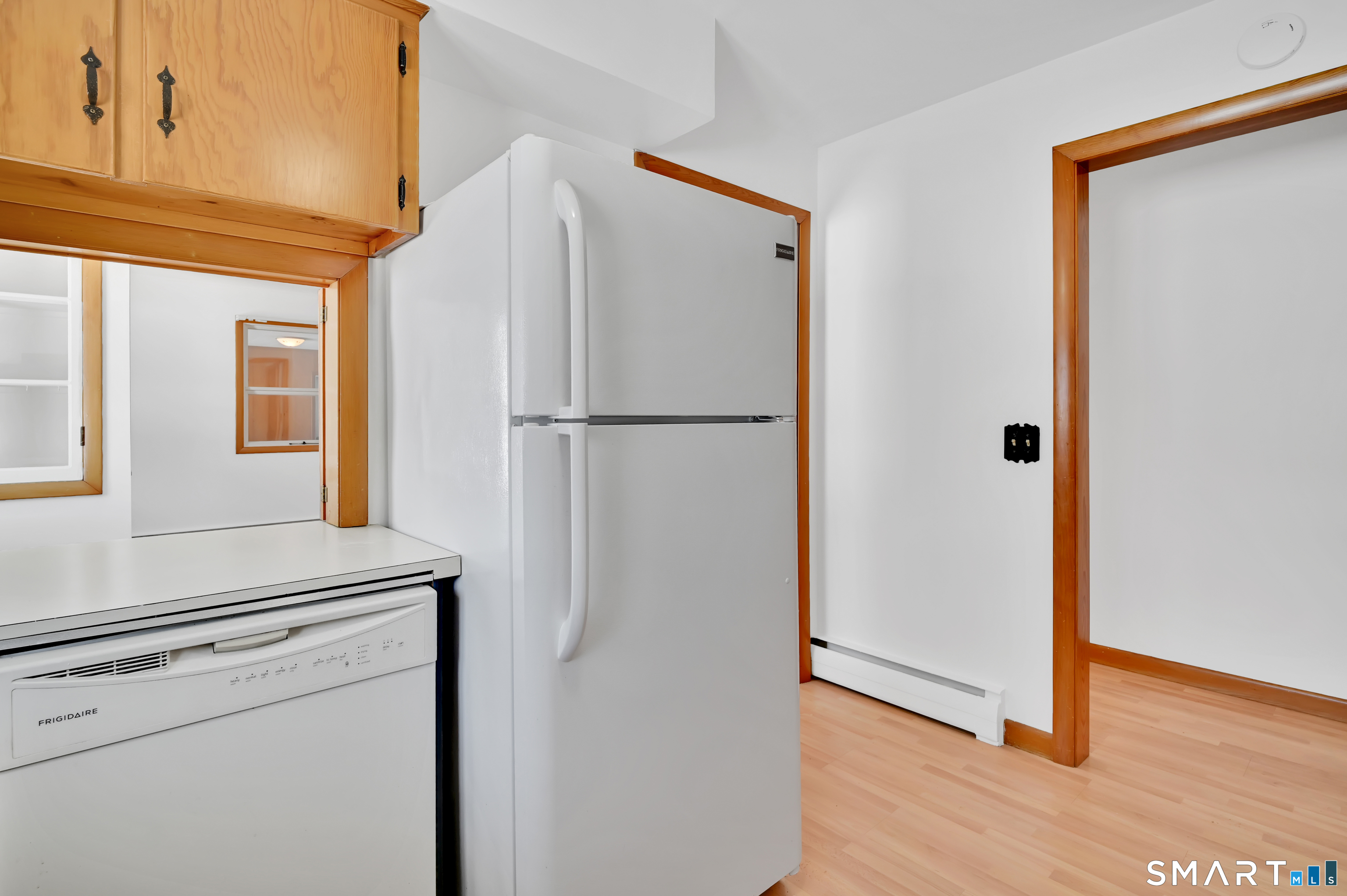 7 Lockwood, Brooklyn, 06234, 3 Bedrooms Bedrooms, 0 ,1 BathroomBathrooms,Single Family For Sale,For Sale,Lockwood,0,24145847