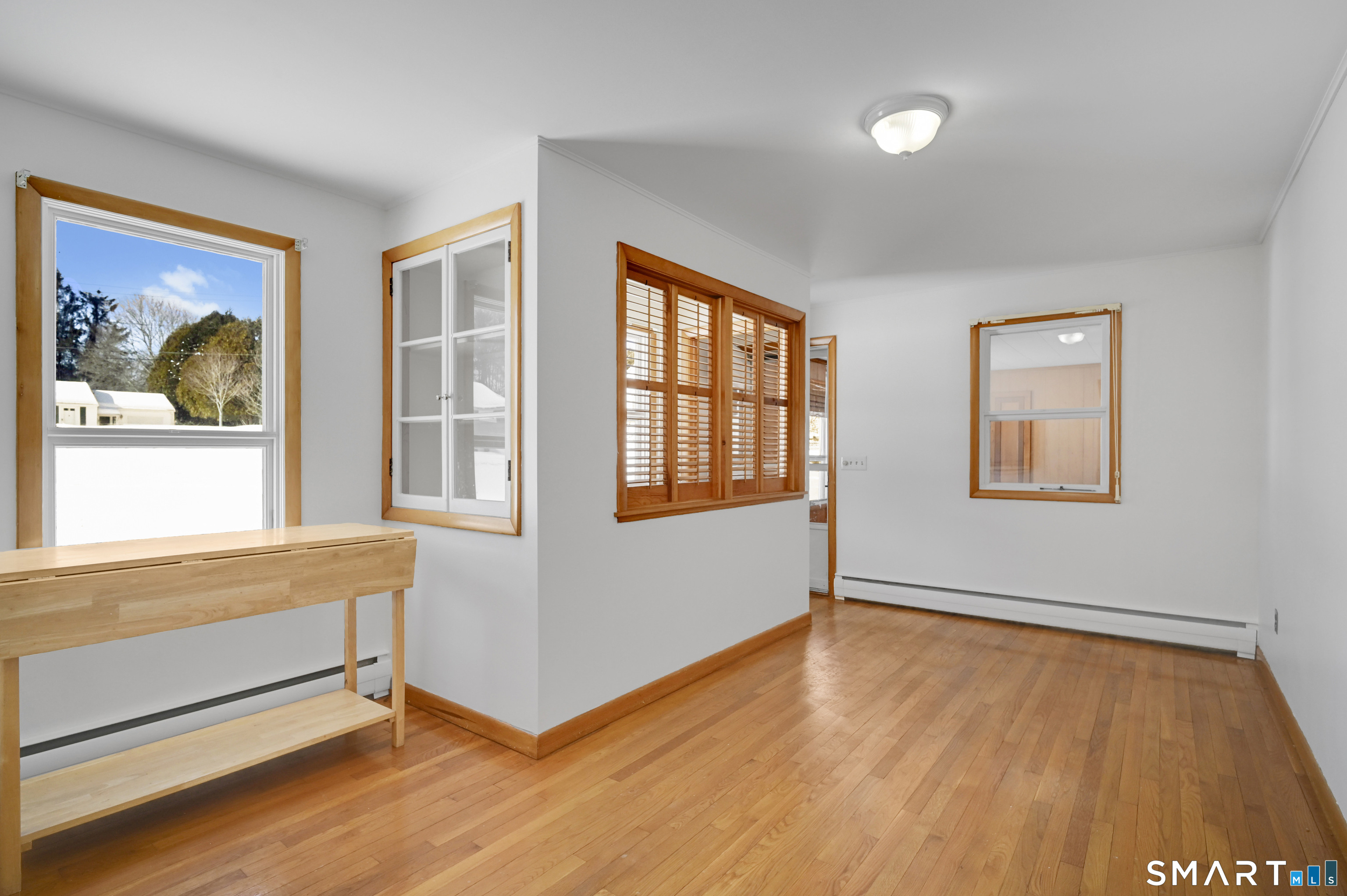7 Lockwood, Brooklyn, 06234, 3 Bedrooms Bedrooms, 0 ,1 BathroomBathrooms,Single Family For Sale,For Sale,Lockwood,0,24145847