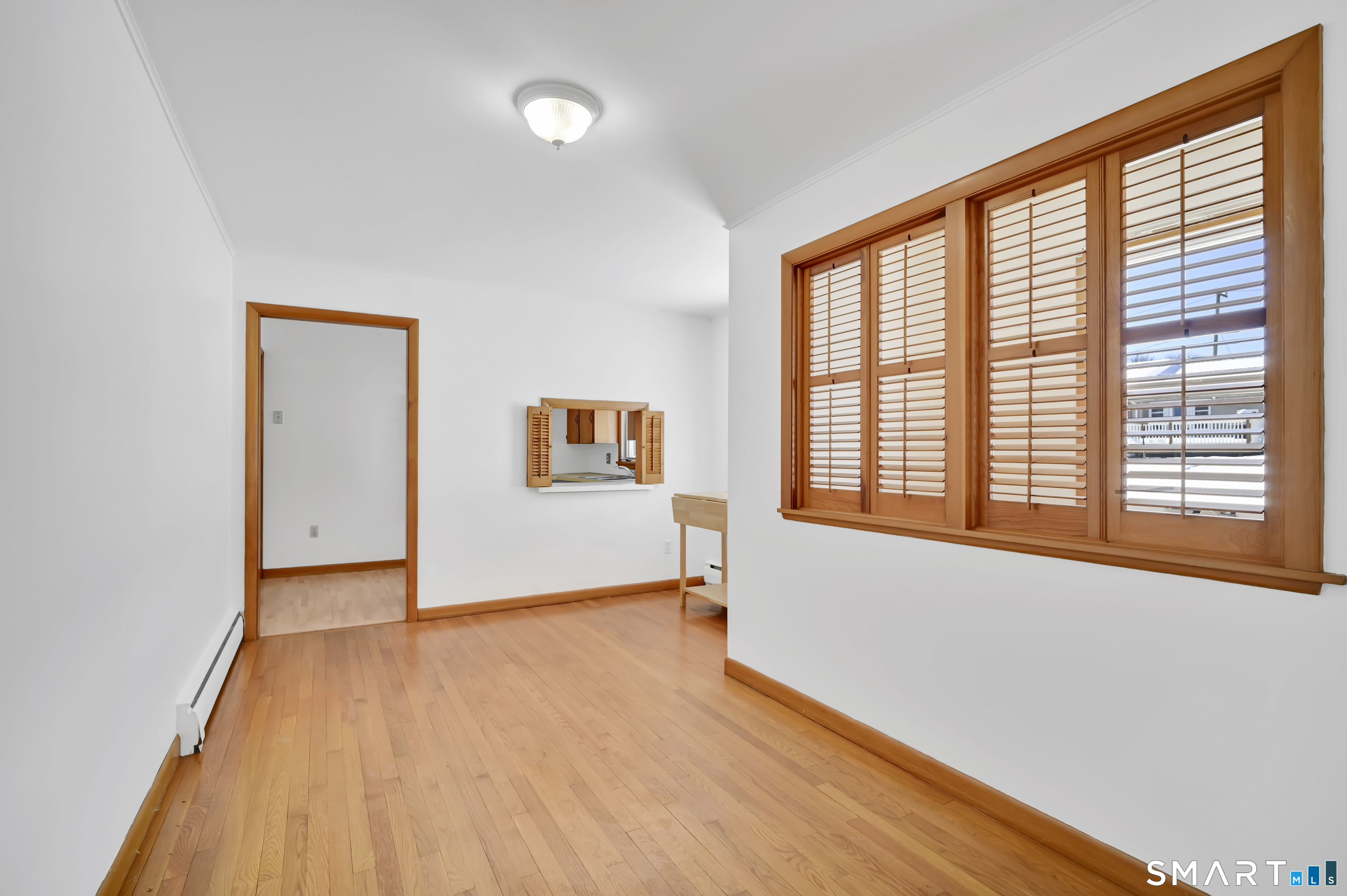 7 Lockwood, Brooklyn, 06234, 3 Bedrooms Bedrooms, 0 ,1 BathroomBathrooms,Single Family For Sale,For Sale,Lockwood,0,24145847