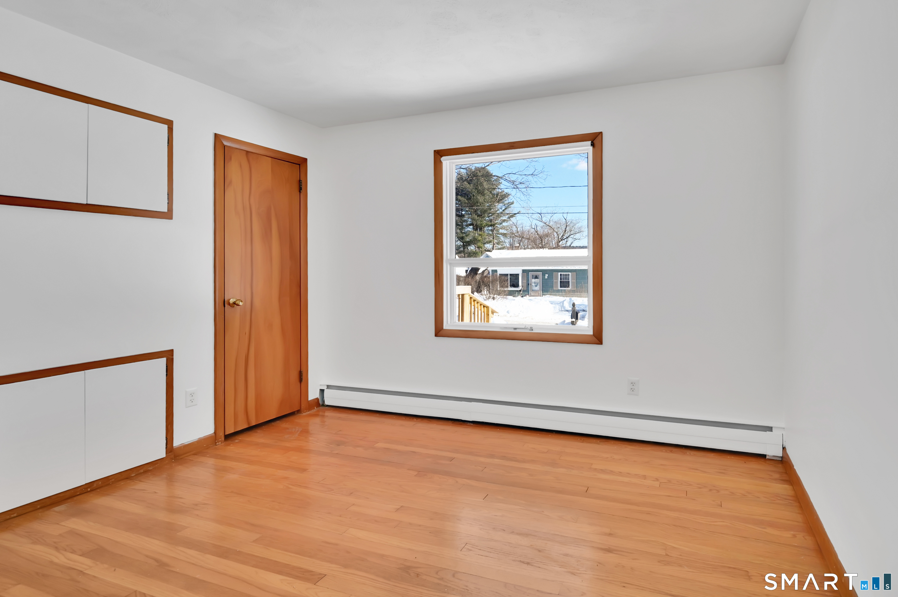 7 Lockwood, Brooklyn, 06234, 3 Bedrooms Bedrooms, 0 ,1 BathroomBathrooms,Single Family For Sale,For Sale,Lockwood,0,24145847