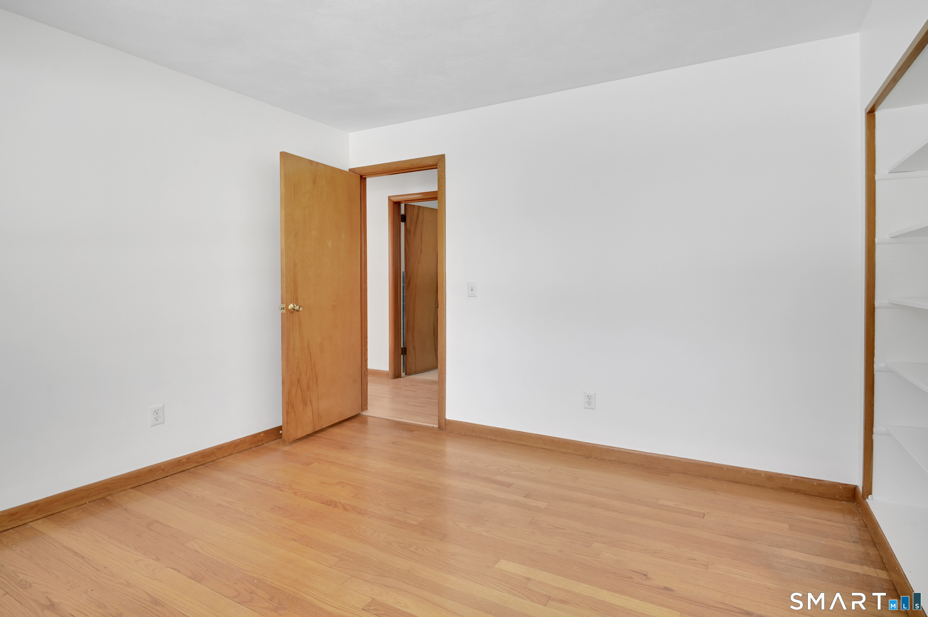 7 Lockwood, Brooklyn, 06234, 3 Bedrooms Bedrooms, 0 ,1 BathroomBathrooms,Single Family For Sale,For Sale,Lockwood,0,24145847