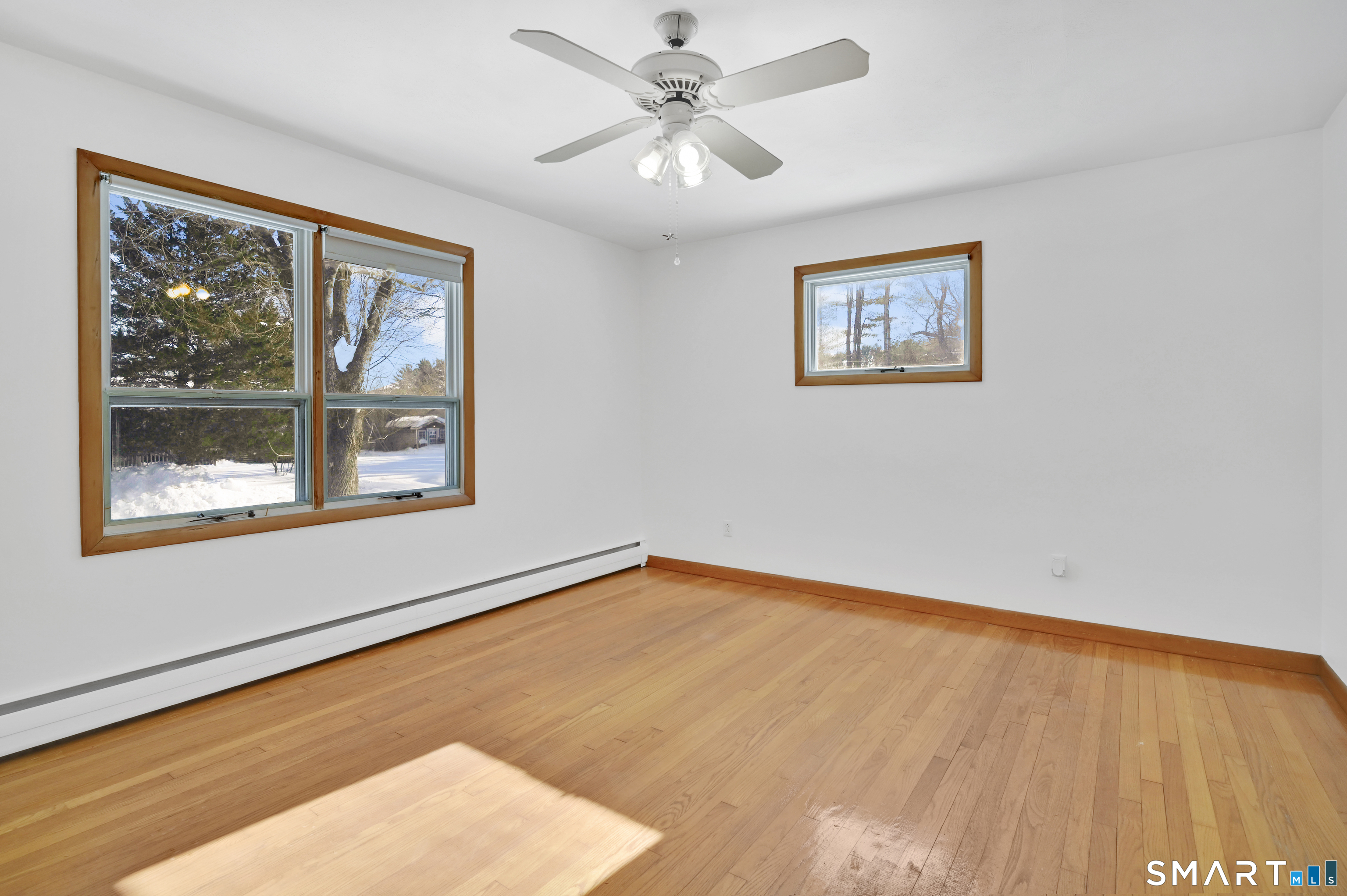 7 Lockwood, Brooklyn, 06234, 3 Bedrooms Bedrooms, 0 ,1 BathroomBathrooms,Single Family For Sale,For Sale,Lockwood,0,24145847