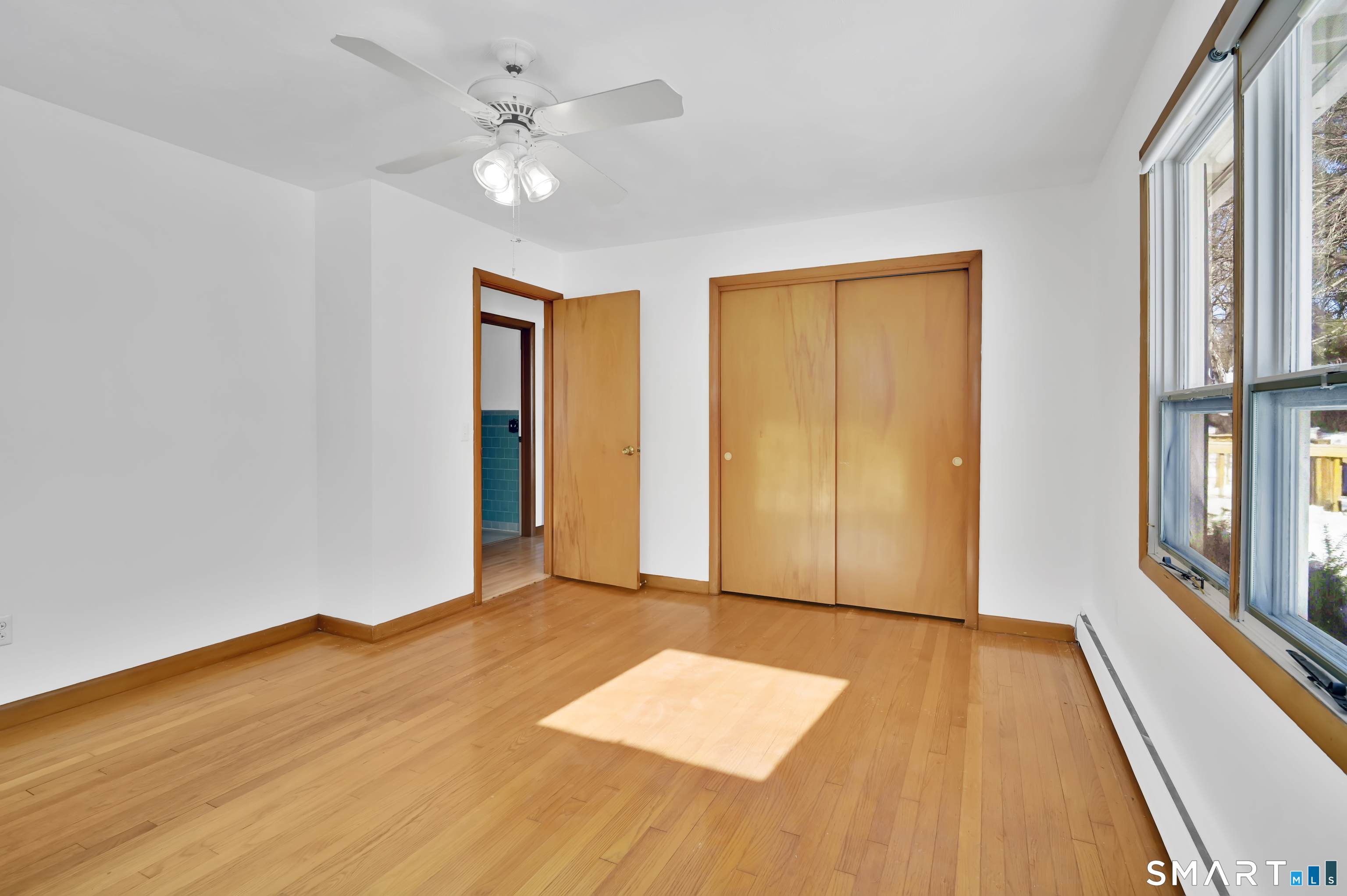 7 Lockwood, Brooklyn, 06234, 3 Bedrooms Bedrooms, 0 ,1 BathroomBathrooms,Single Family For Sale,For Sale,Lockwood,0,24145847
