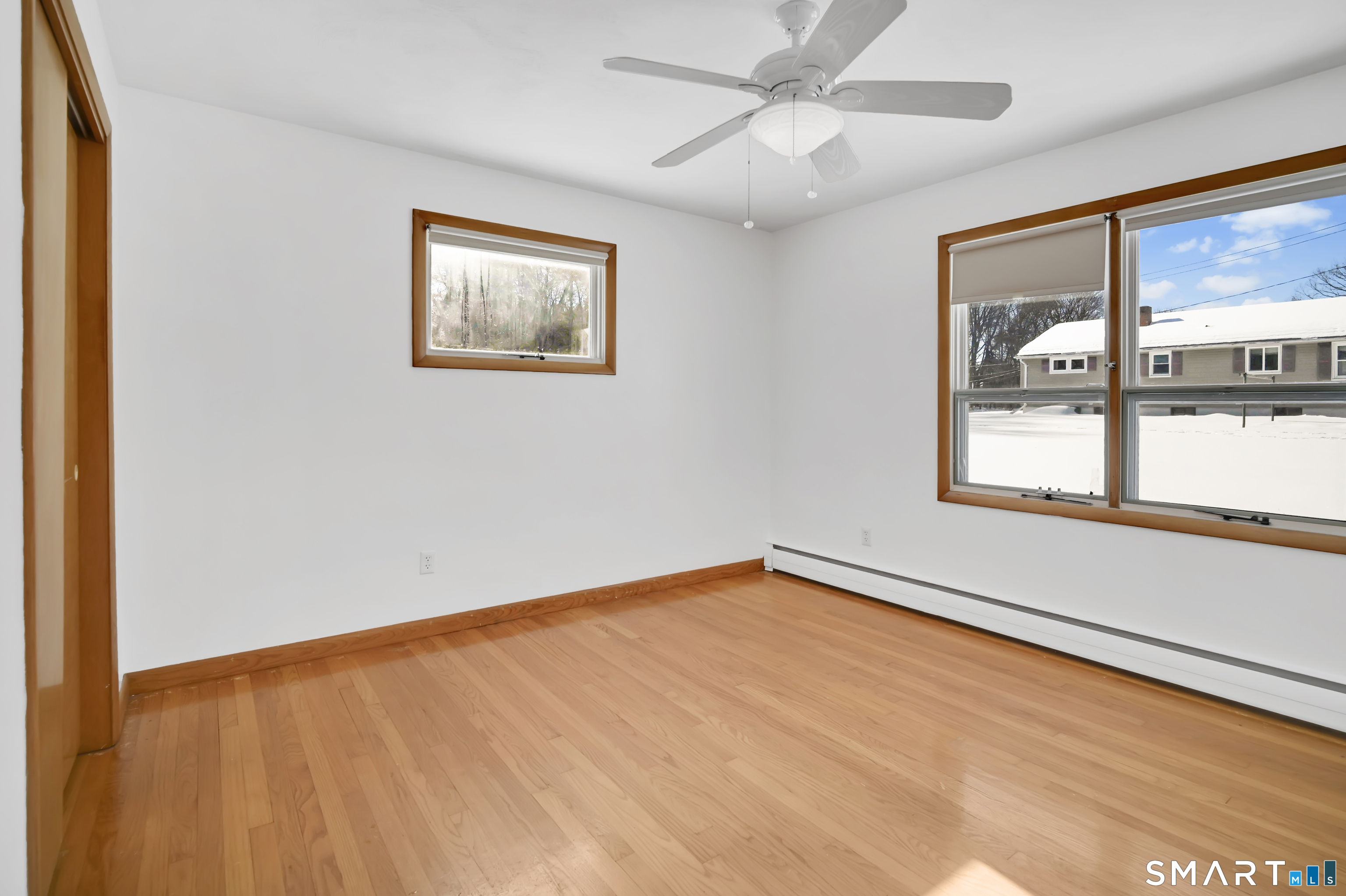 7 Lockwood, Brooklyn, 06234, 3 Bedrooms Bedrooms, 0 ,1 BathroomBathrooms,Single Family For Sale,For Sale,Lockwood,0,24145847