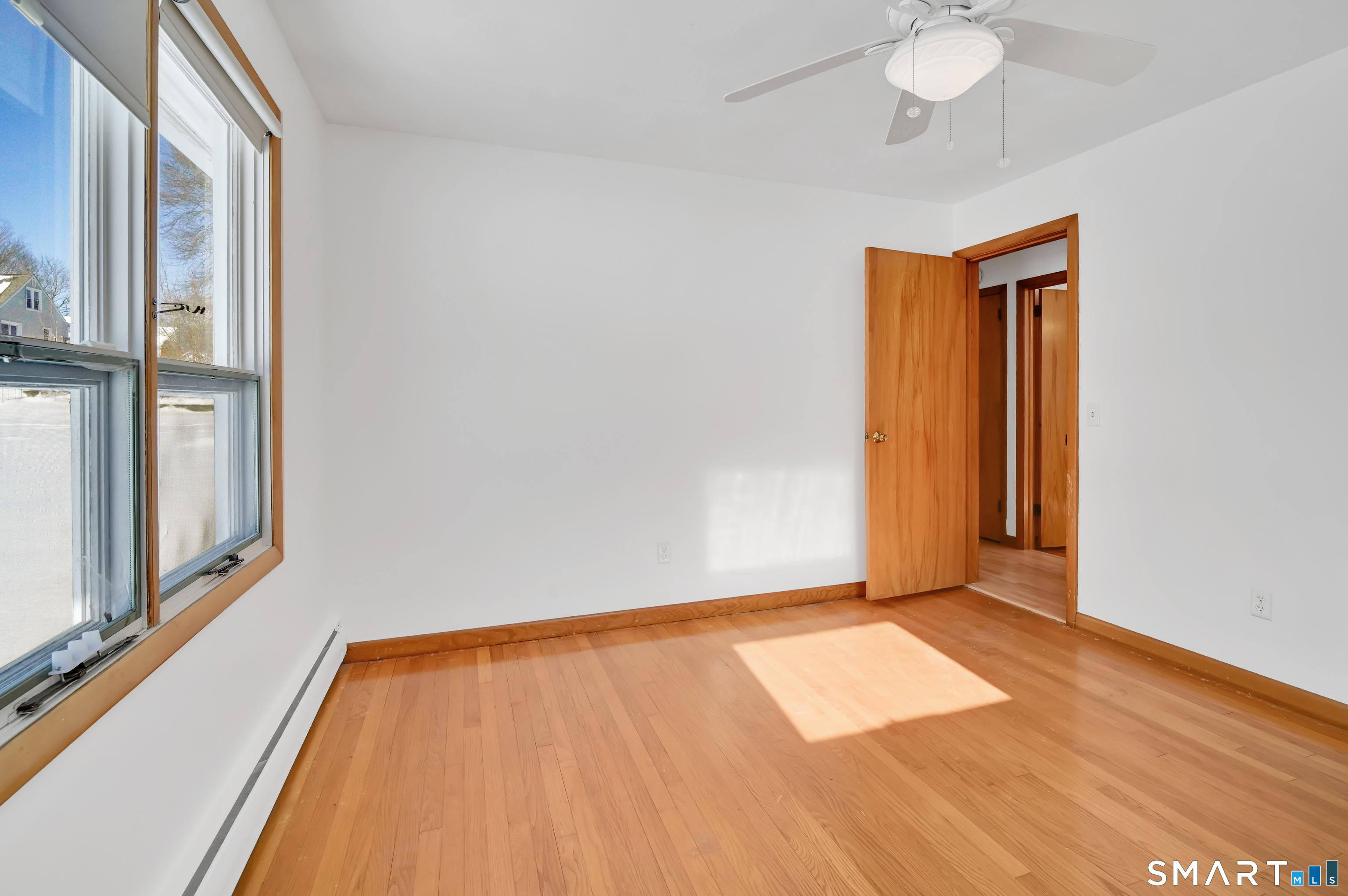 7 Lockwood, Brooklyn, 06234, 3 Bedrooms Bedrooms, 0 ,1 BathroomBathrooms,Single Family For Sale,For Sale,Lockwood,0,24145847