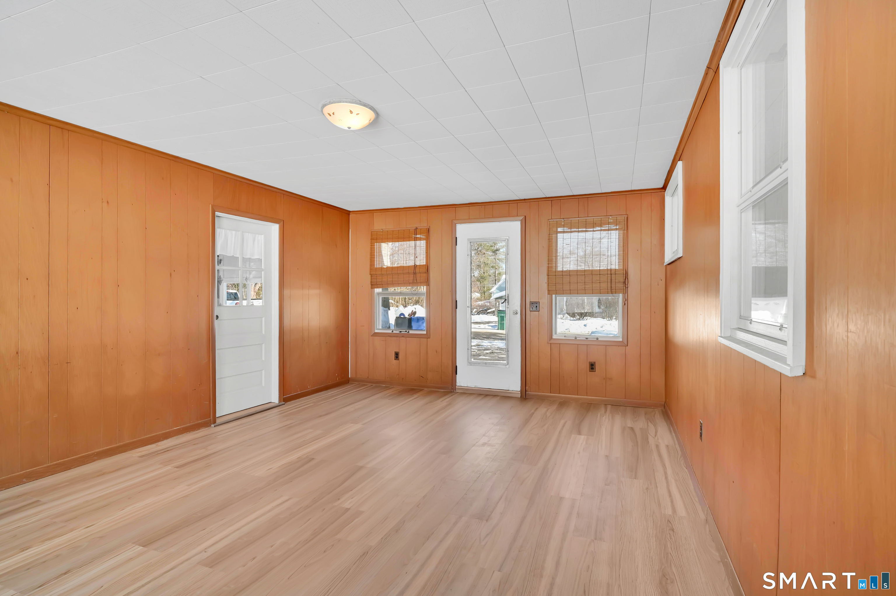 7 Lockwood, Brooklyn, 06234, 3 Bedrooms Bedrooms, 0 ,1 BathroomBathrooms,Single Family For Sale,For Sale,Lockwood,0,24145847