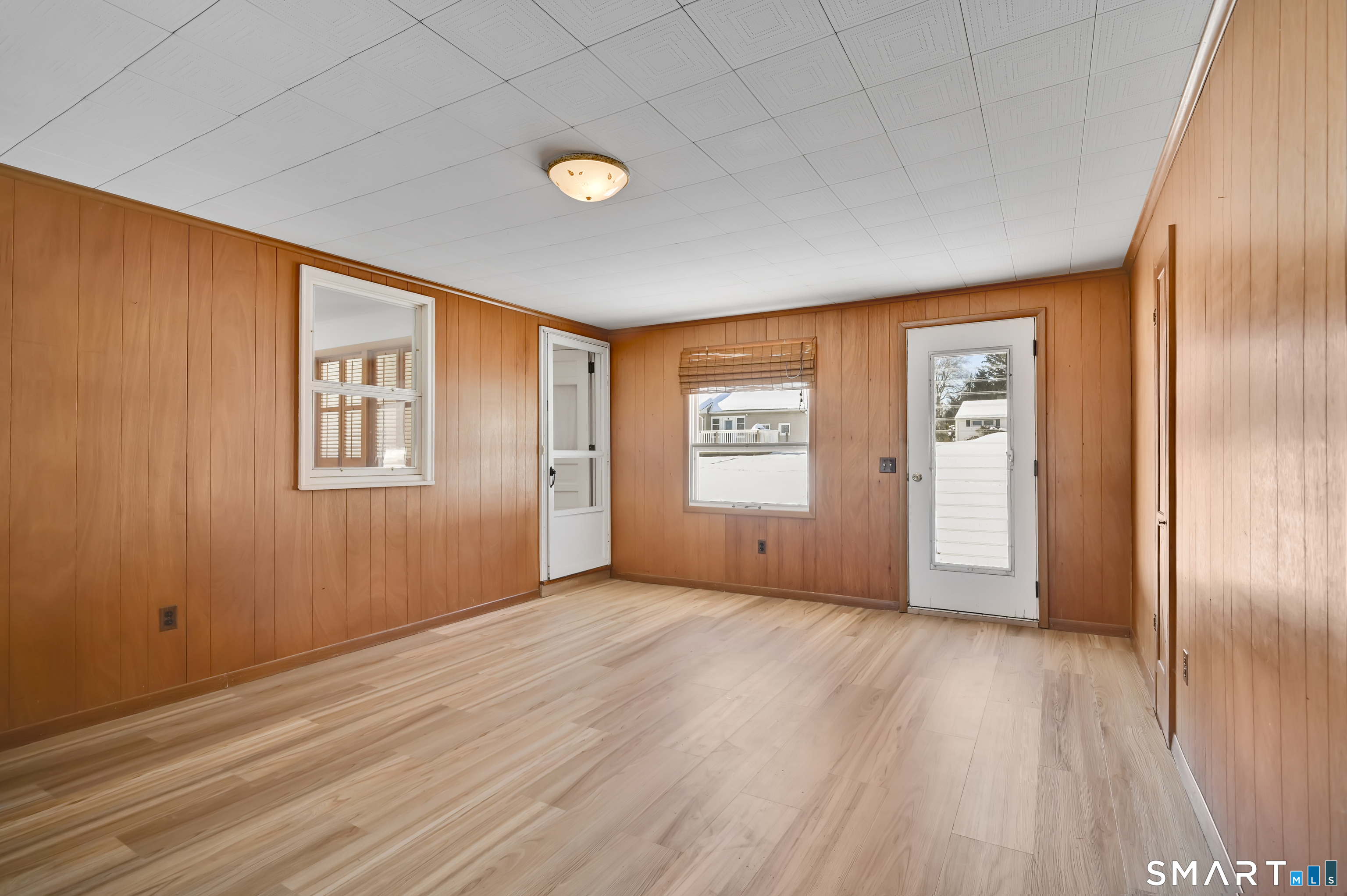 7 Lockwood, Brooklyn, 06234, 3 Bedrooms Bedrooms, 0 ,1 BathroomBathrooms,Single Family For Sale,For Sale,Lockwood,0,24145847