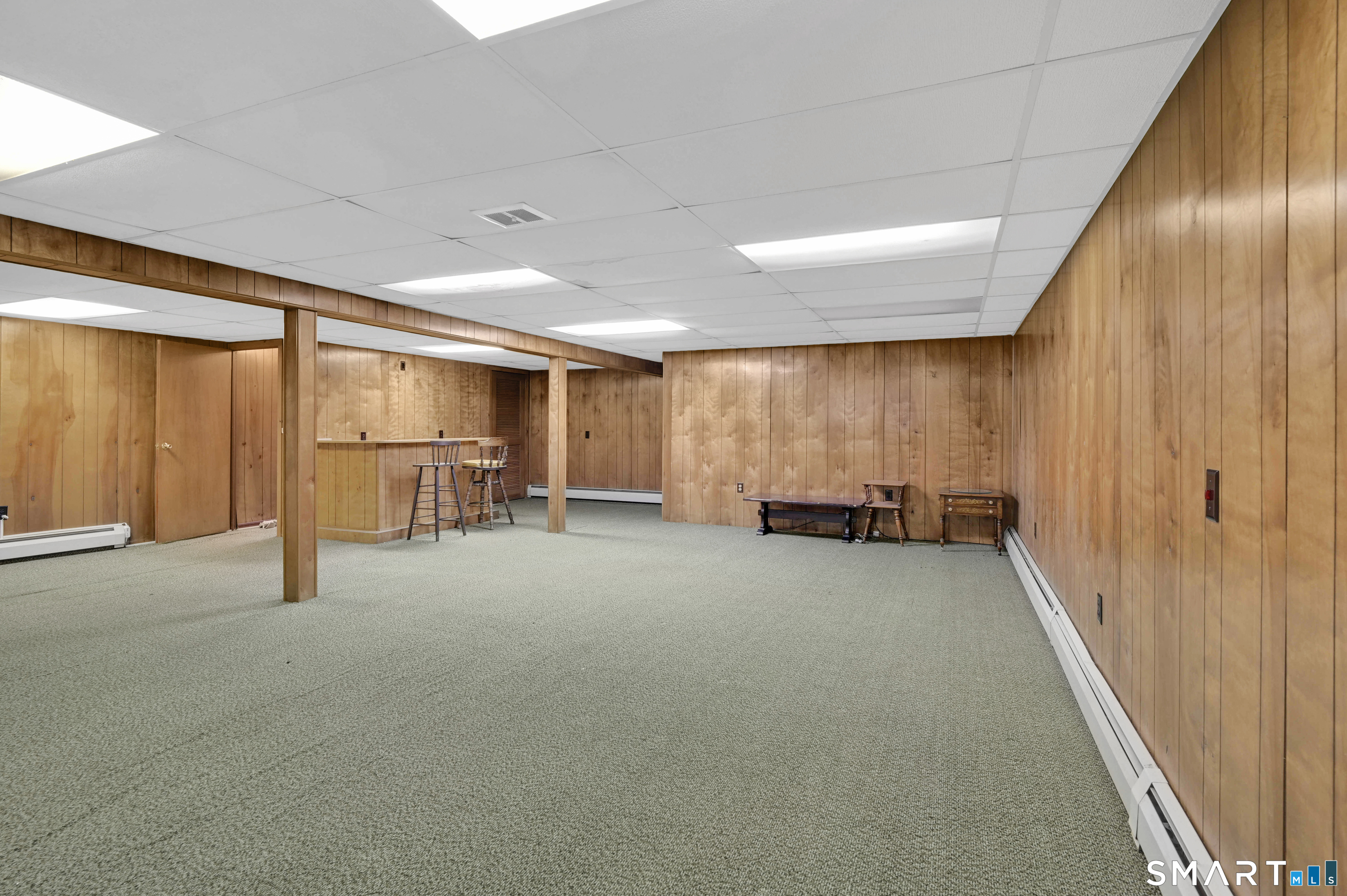 7 Lockwood, Brooklyn, 06234, 3 Bedrooms Bedrooms, 0 ,1 BathroomBathrooms,Single Family For Sale,For Sale,Lockwood,0,24145847