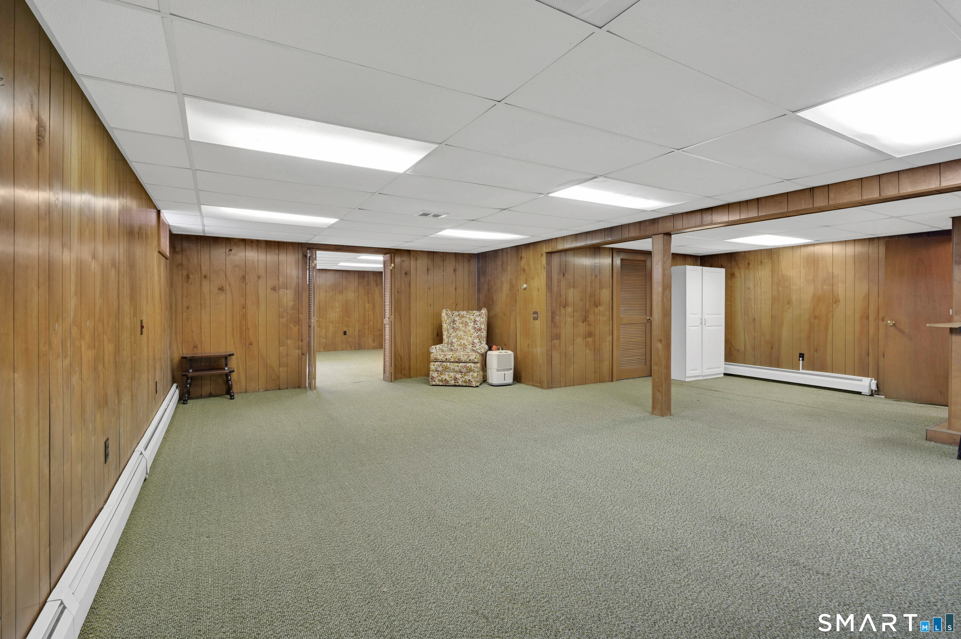 7 Lockwood, Brooklyn, 06234, 3 Bedrooms Bedrooms, 0 ,1 BathroomBathrooms,Single Family For Sale,For Sale,Lockwood,0,24145847