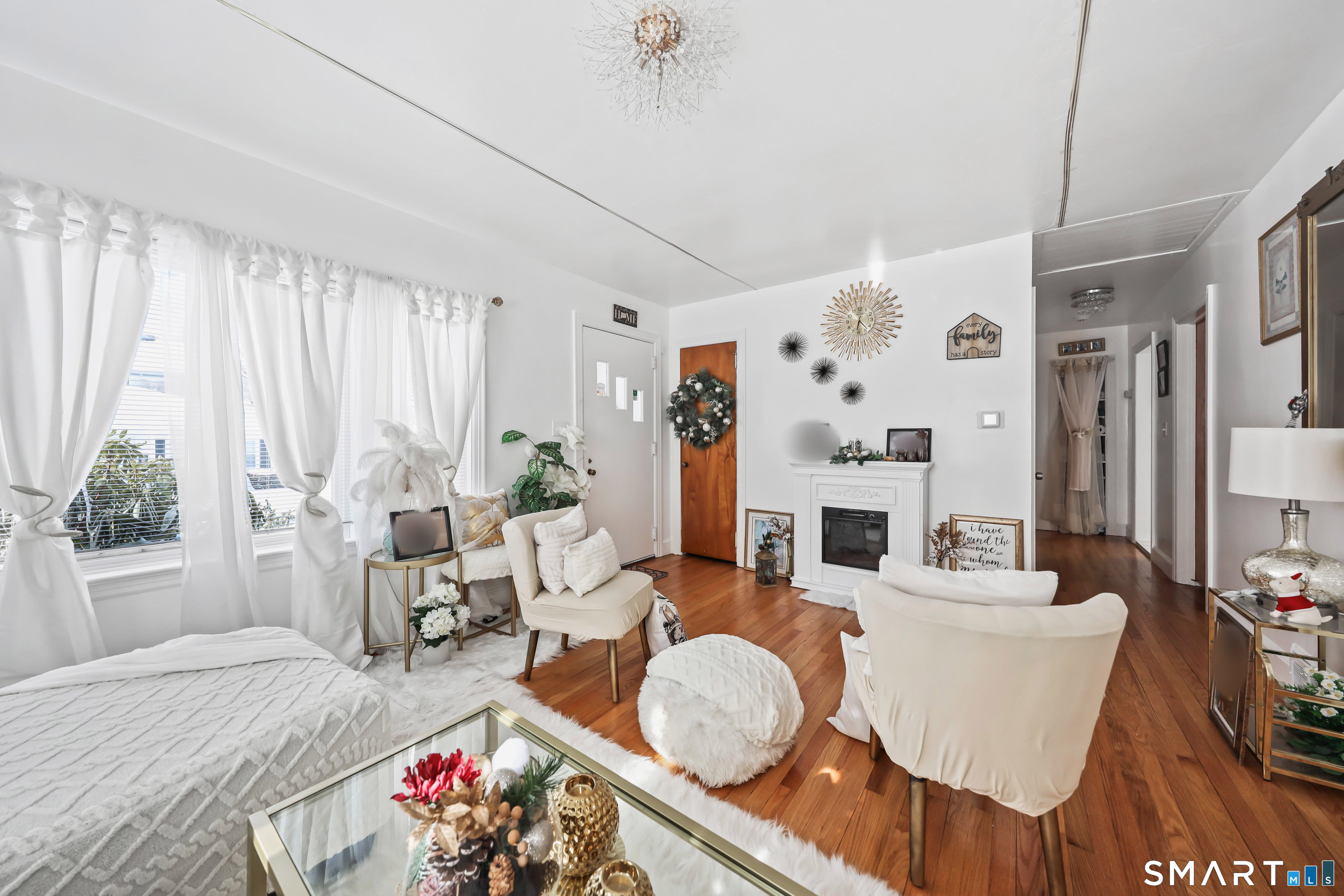 Homes for sale in Waterbury, CT | 17 Rosedale Ave, Waterbury, CT 06705 | MLS# 24151175